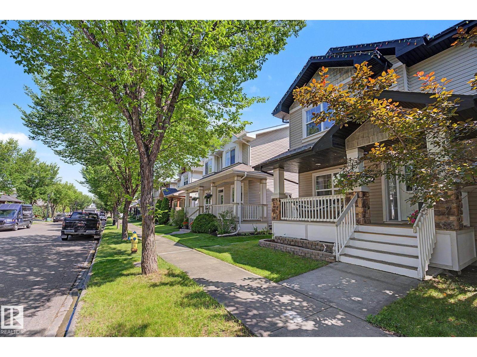 5079 THIBAULT WY NW - 3
