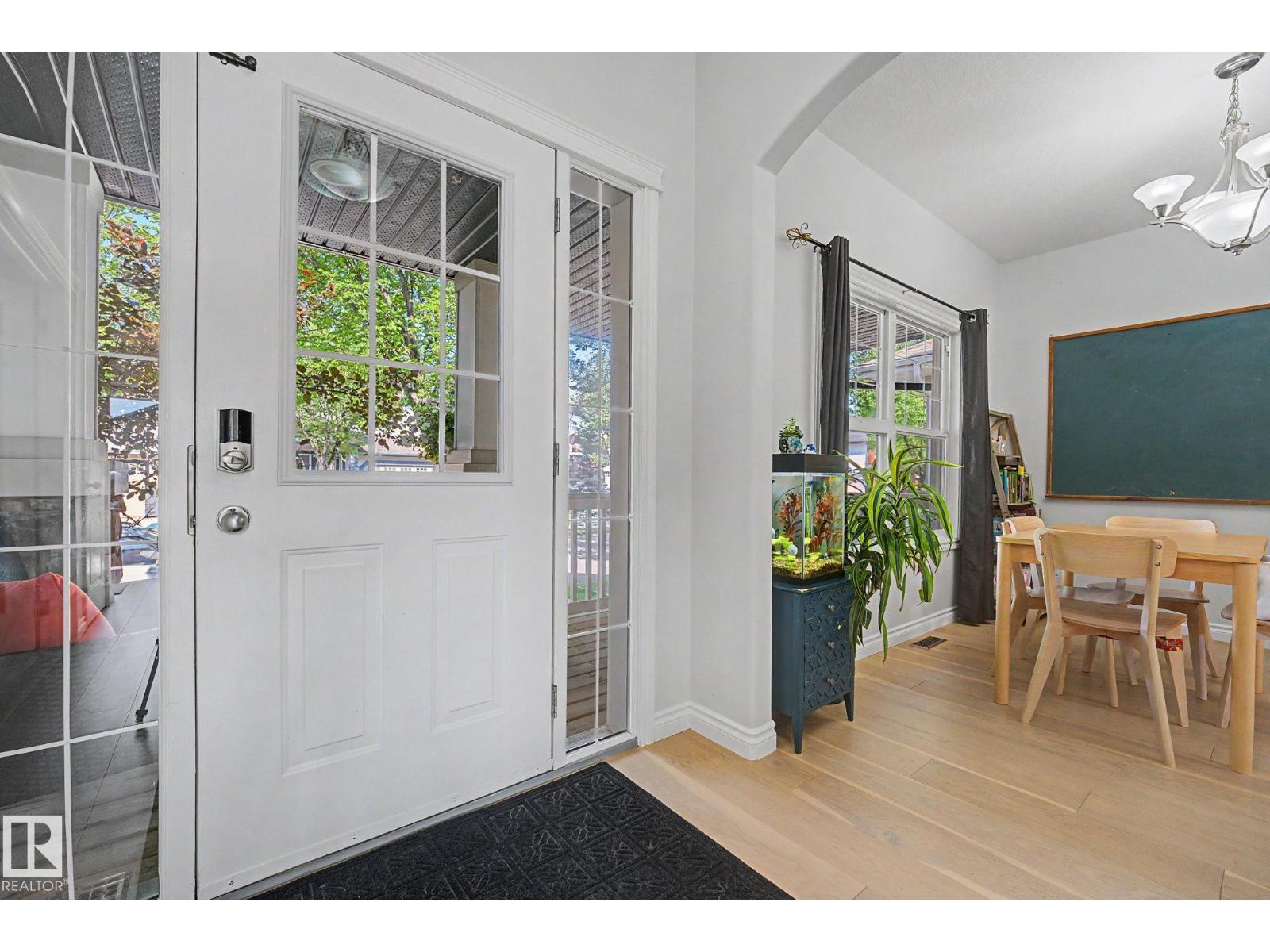 5079 THIBAULT WY NW - Image 7