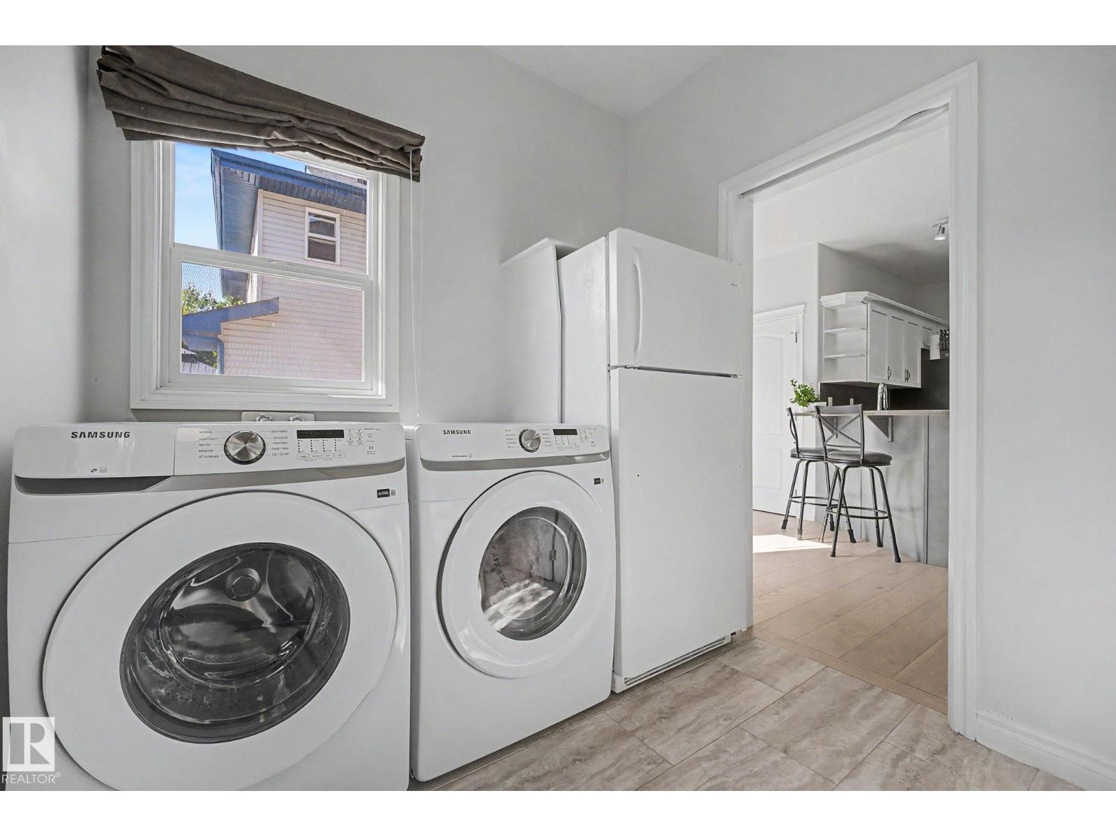 5079 THIBAULT WY NW - 20