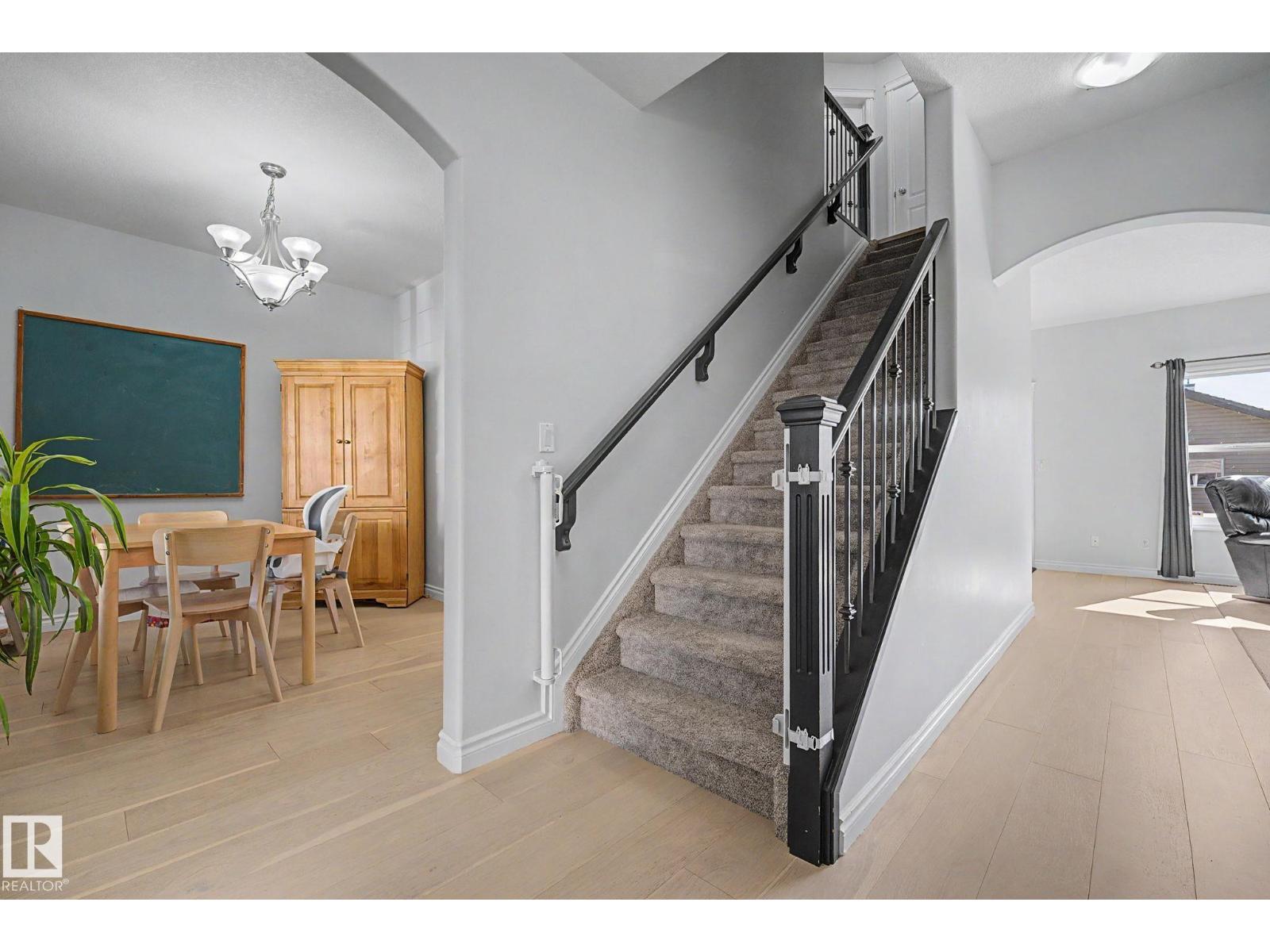 5079 THIBAULT WY NW - 8