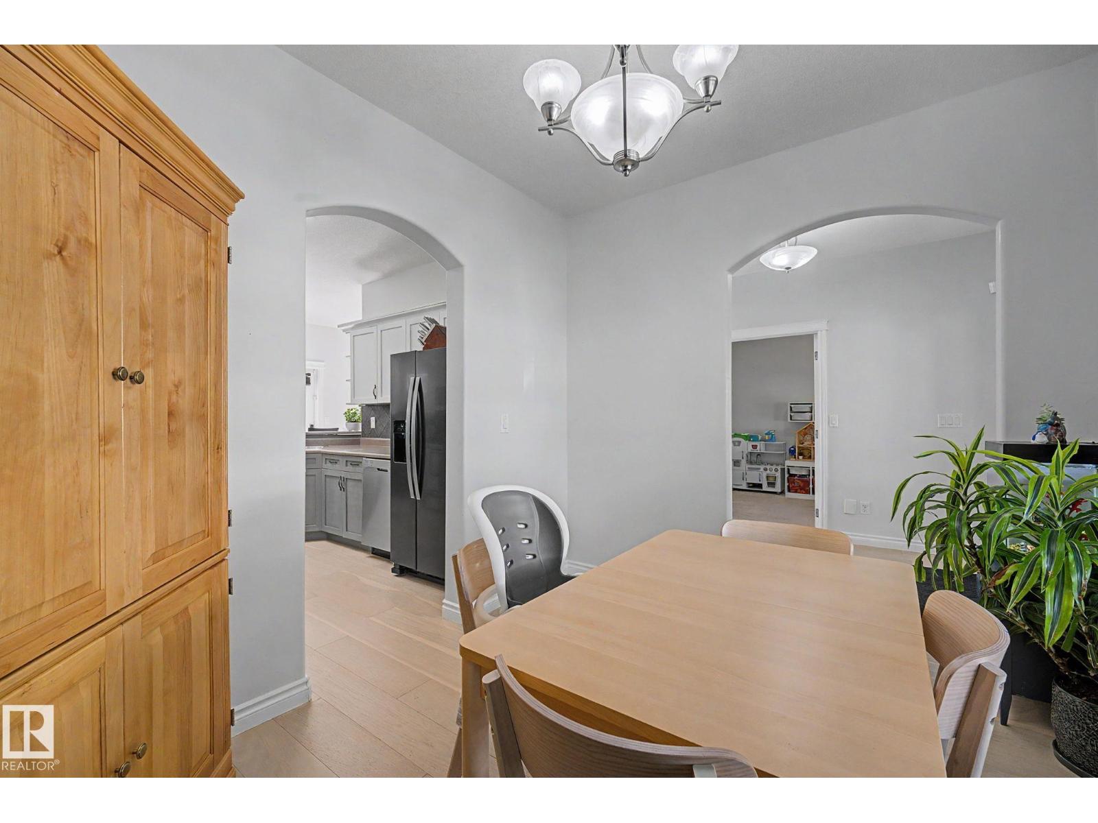 5079 THIBAULT WY NW - 11