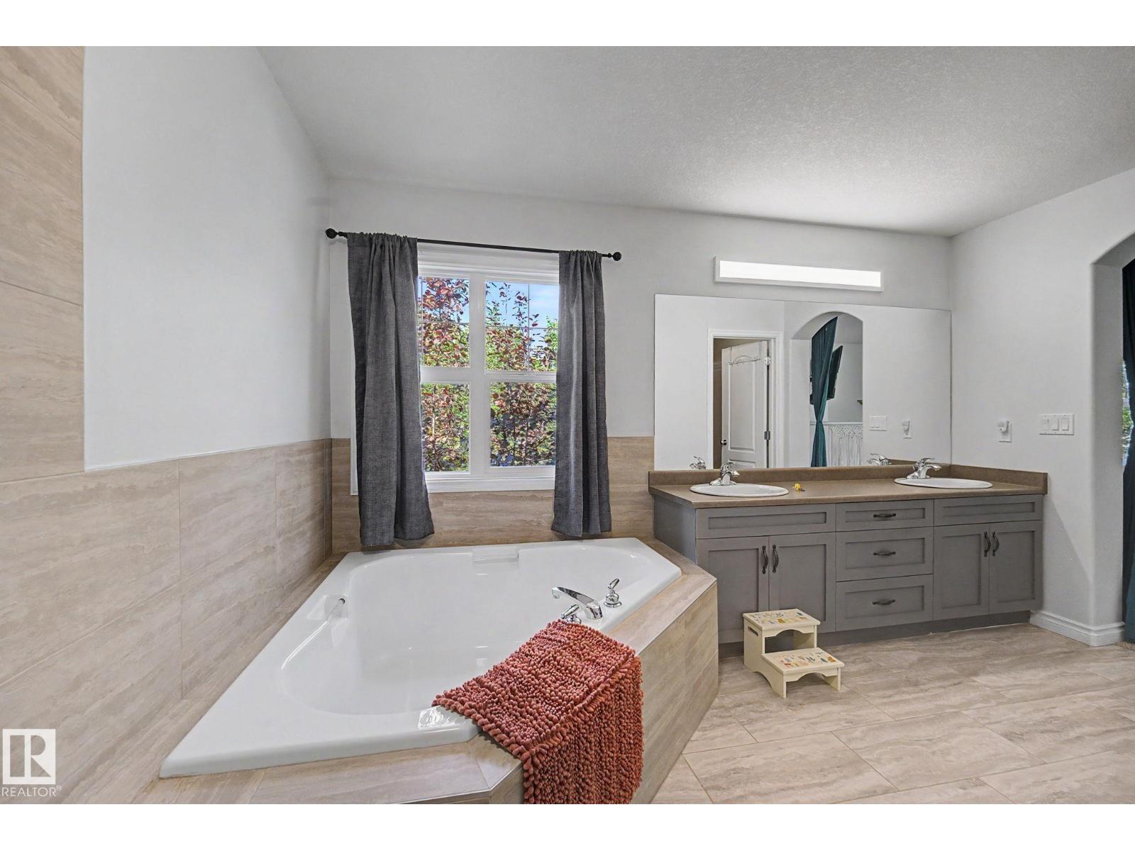 5079 THIBAULT WY NW - Image 44