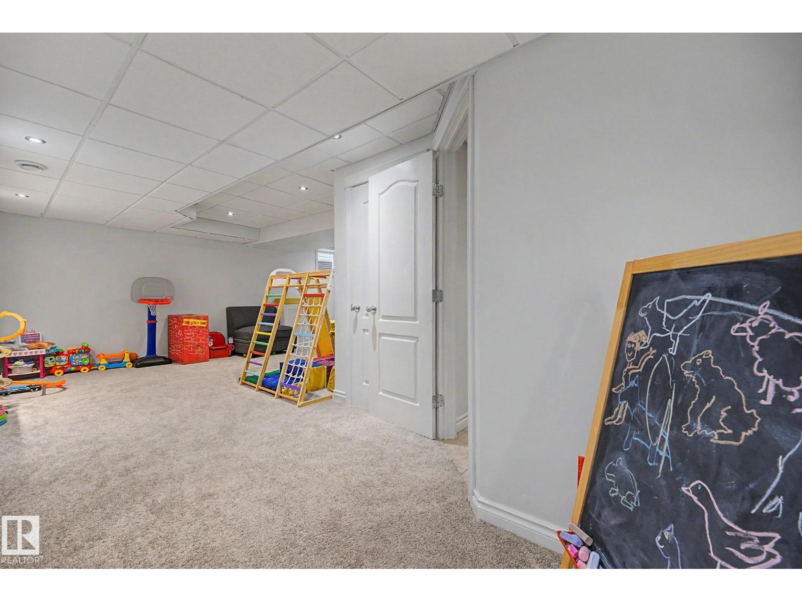 5079 THIBAULT WY NW - 52