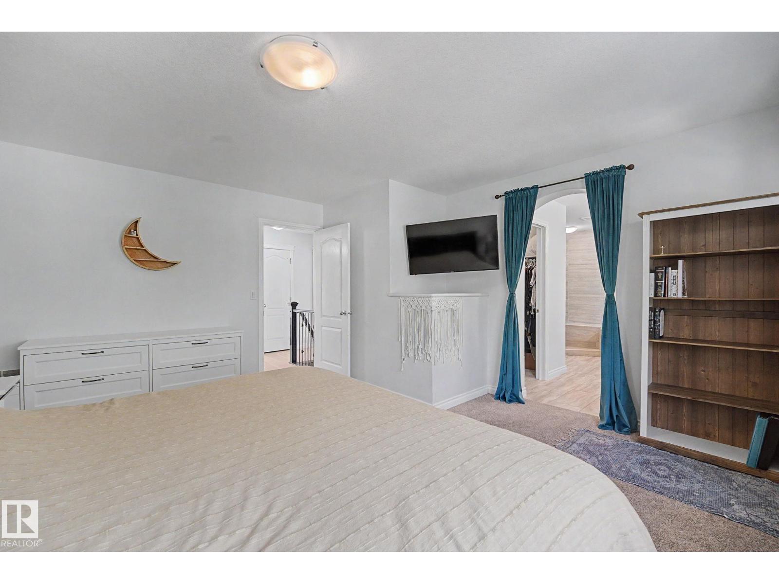 5079 THIBAULT WY NW - Image 39