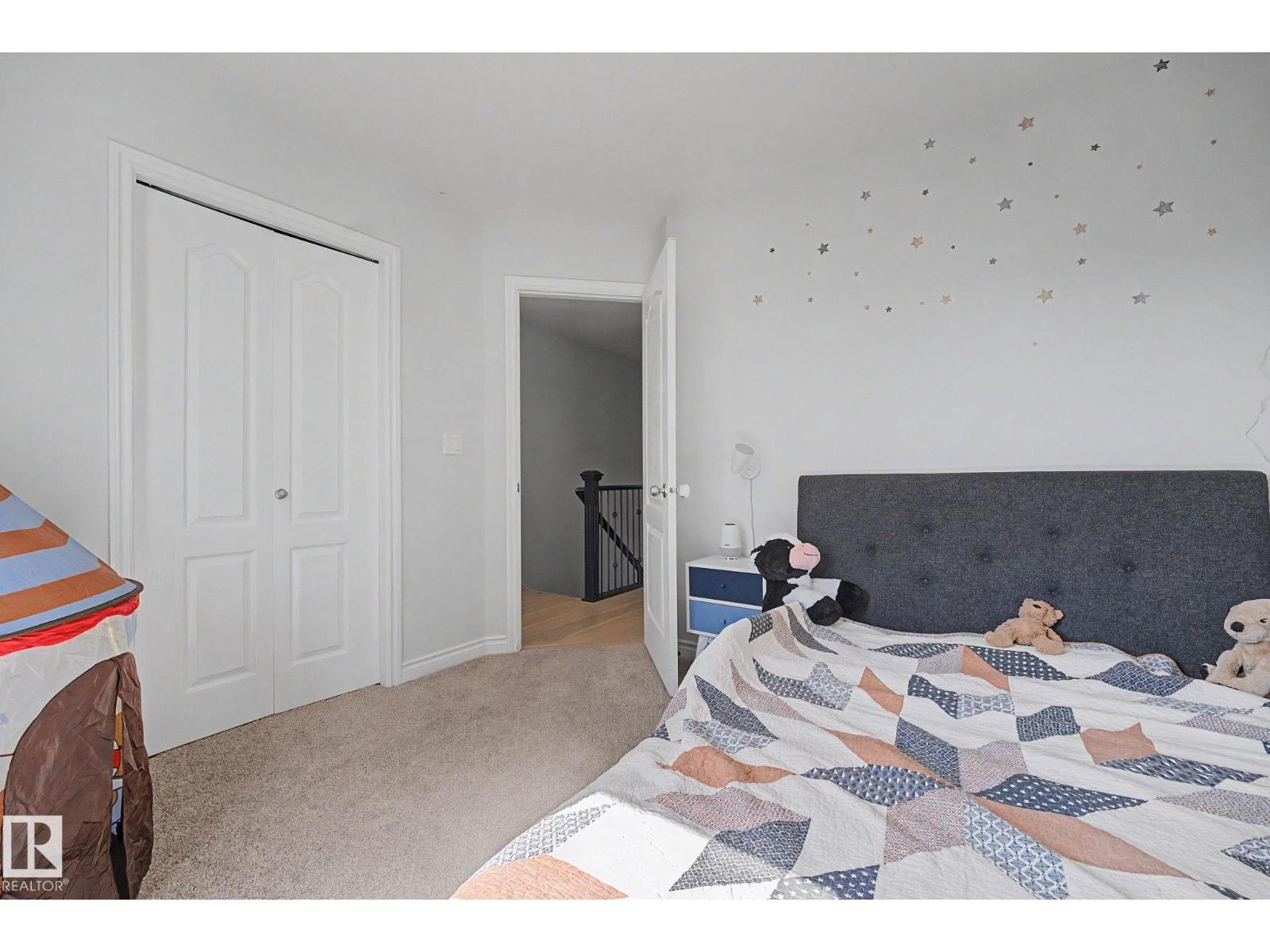 5079 THIBAULT WY NW - 34