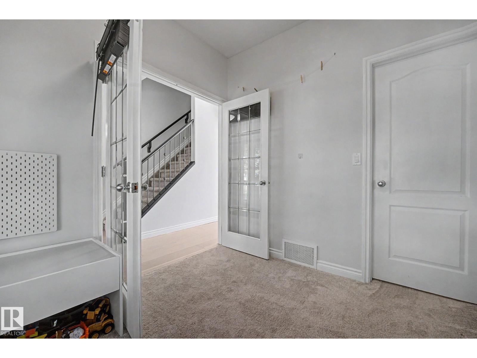 5079 THIBAULT WY NW - 29