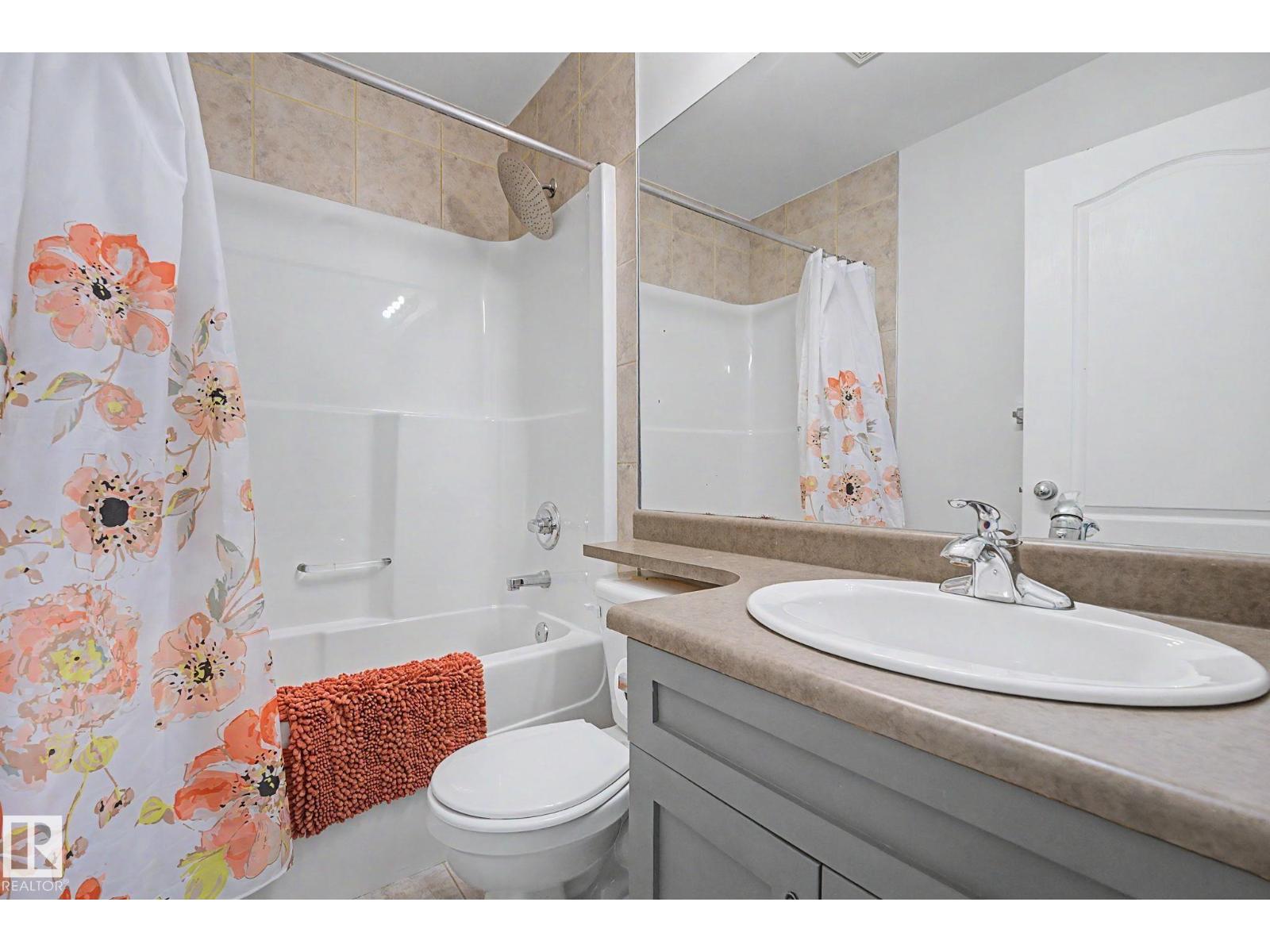 5079 THIBAULT WY NW - Image 36