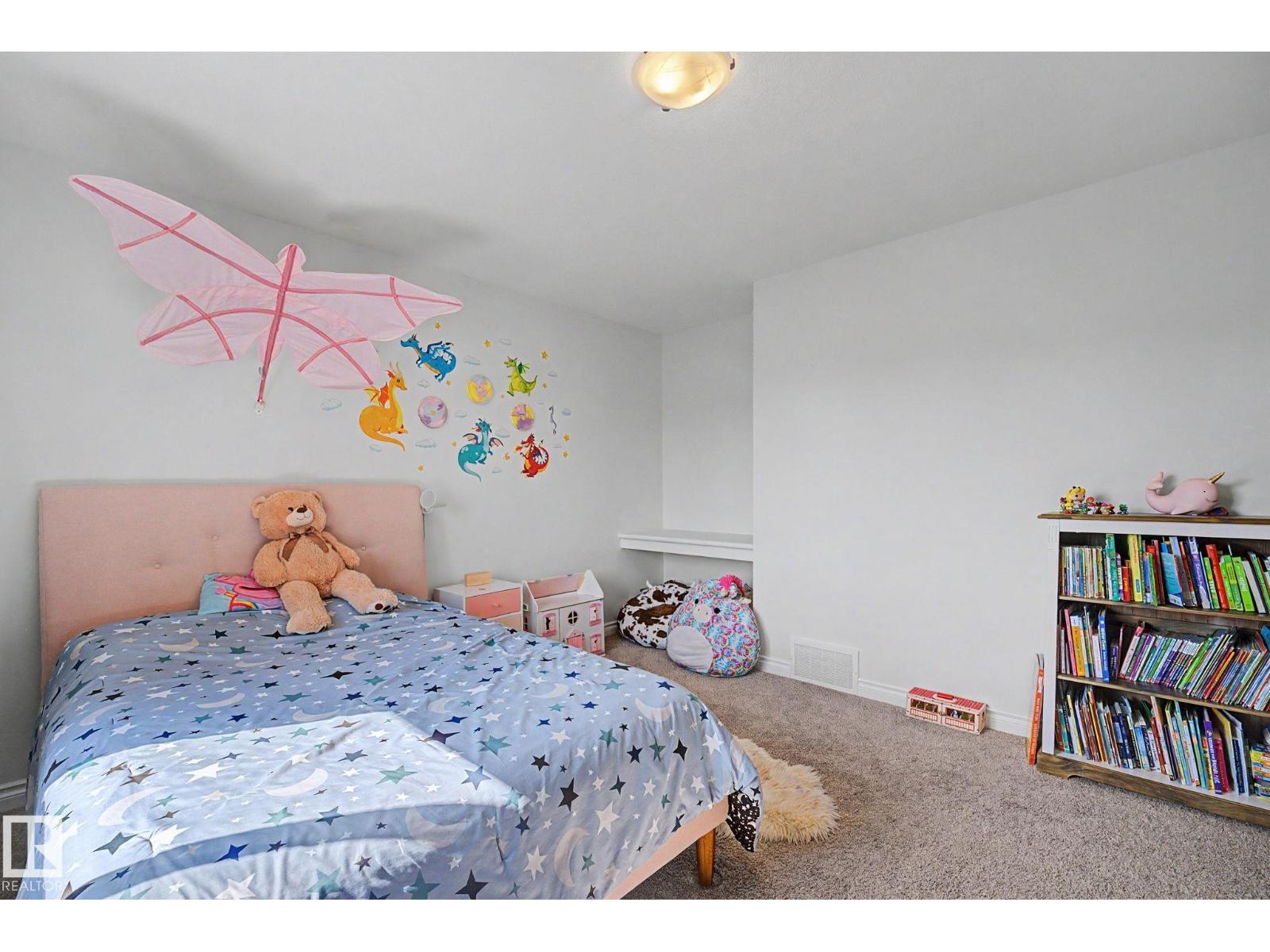 5079 THIBAULT WY NW - 32