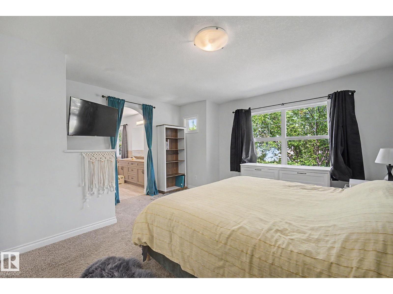 5079 THIBAULT WY NW - 38