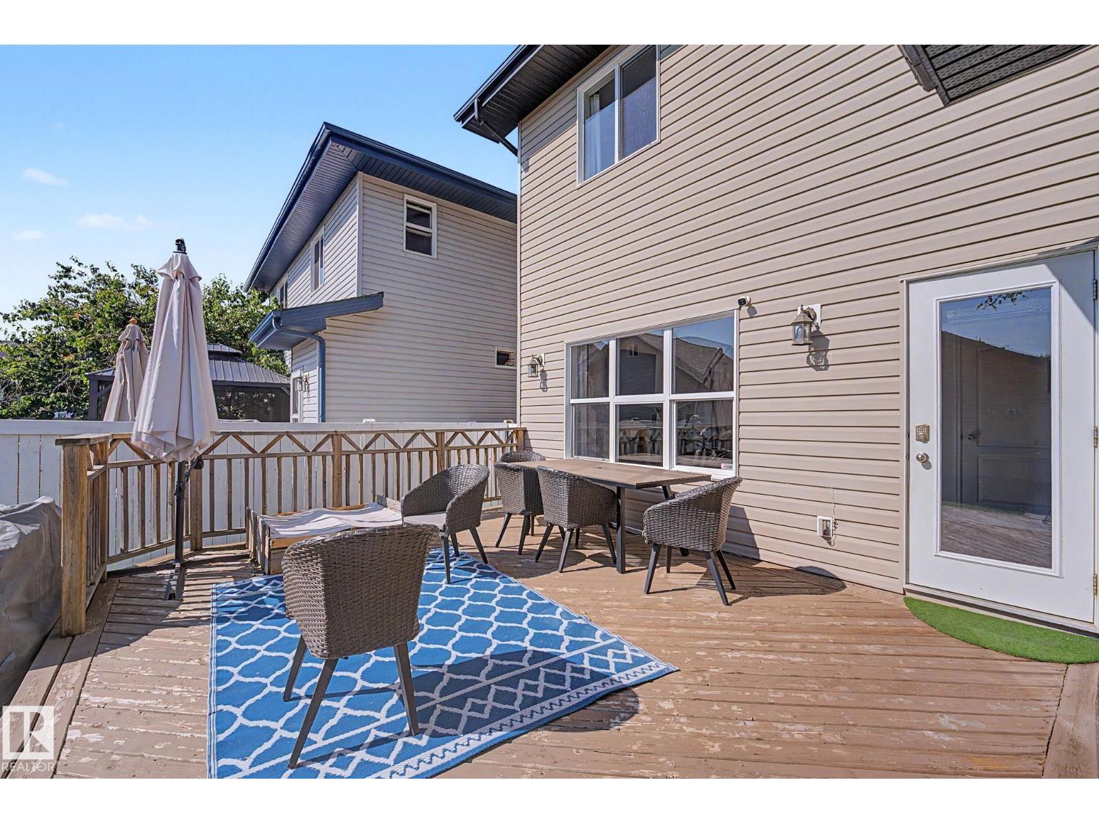 5079 THIBAULT WY NW - 47
