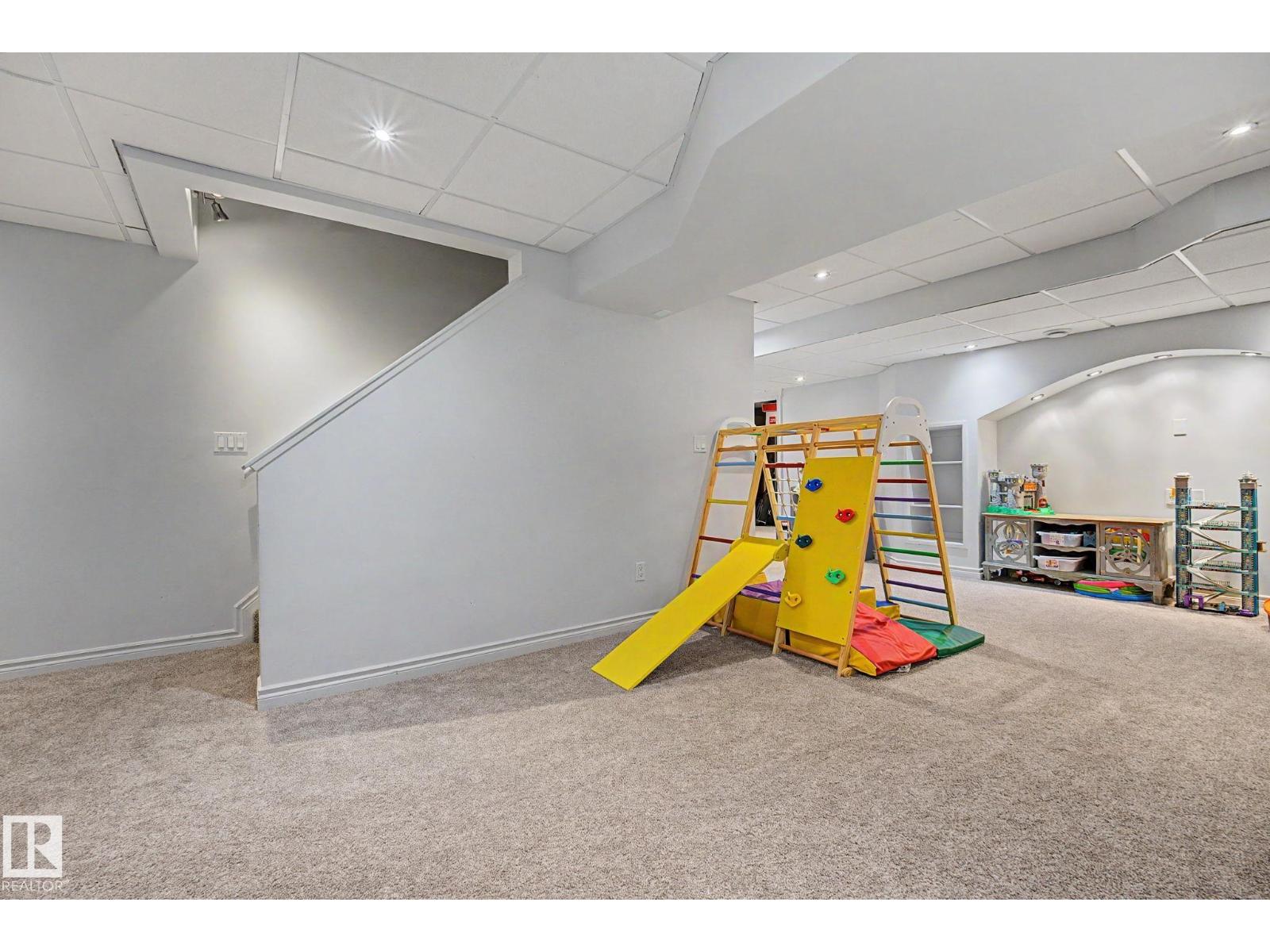 5079 THIBAULT WY NW - 50