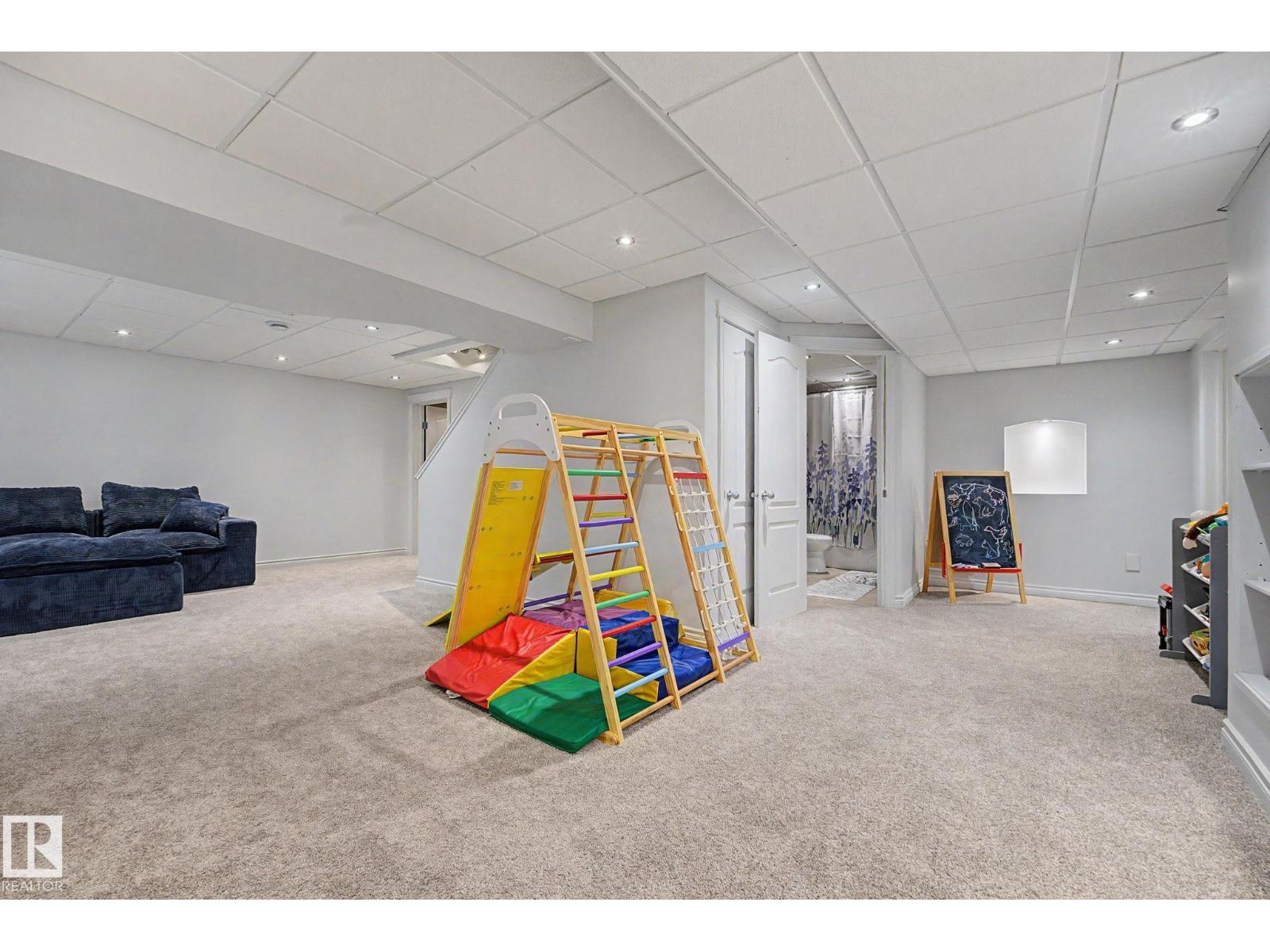5079 THIBAULT WY NW - 51