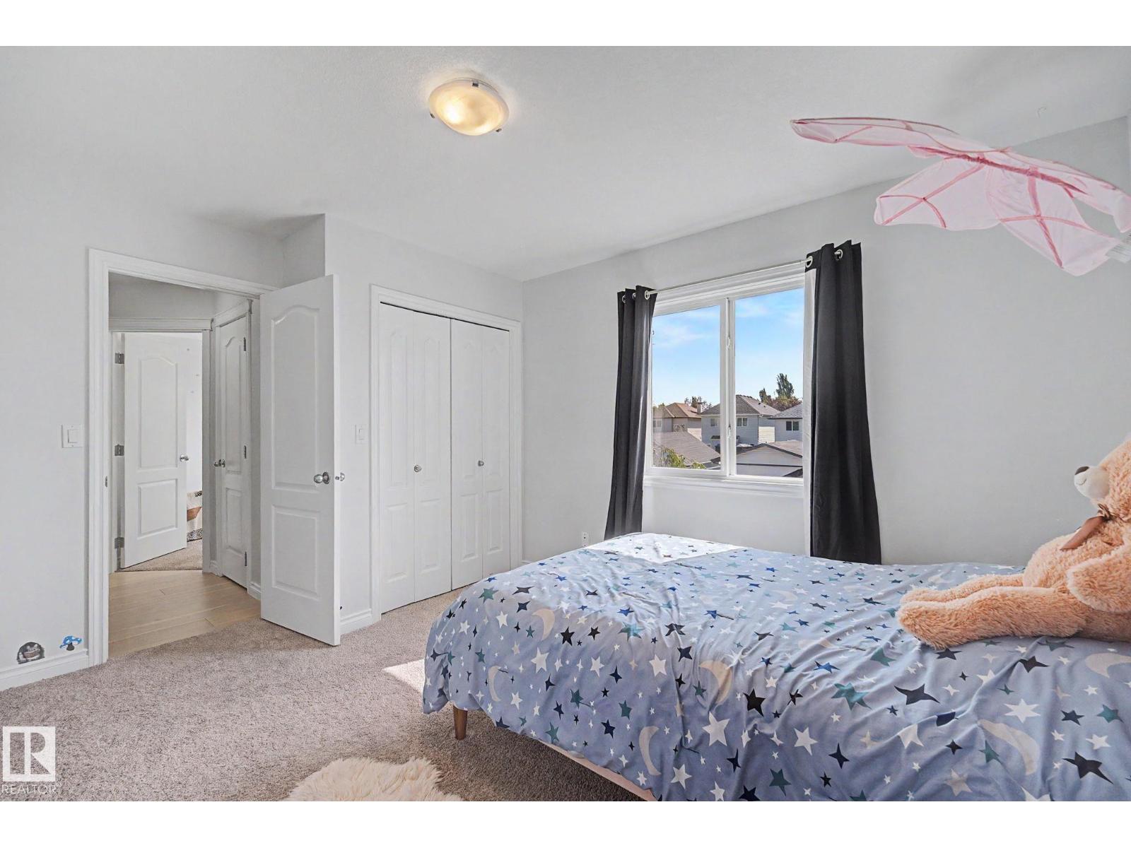 5079 THIBAULT WY NW - Image 31