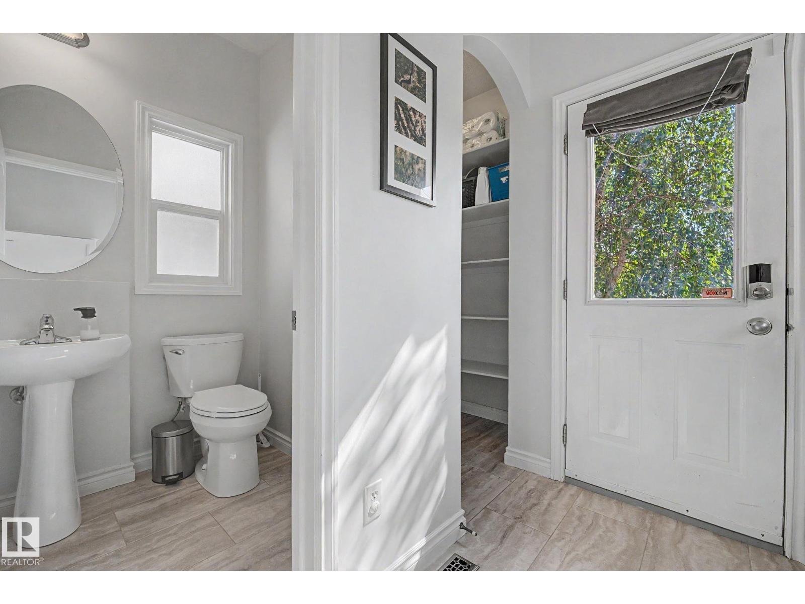 5079 THIBAULT WY NW - Image 21