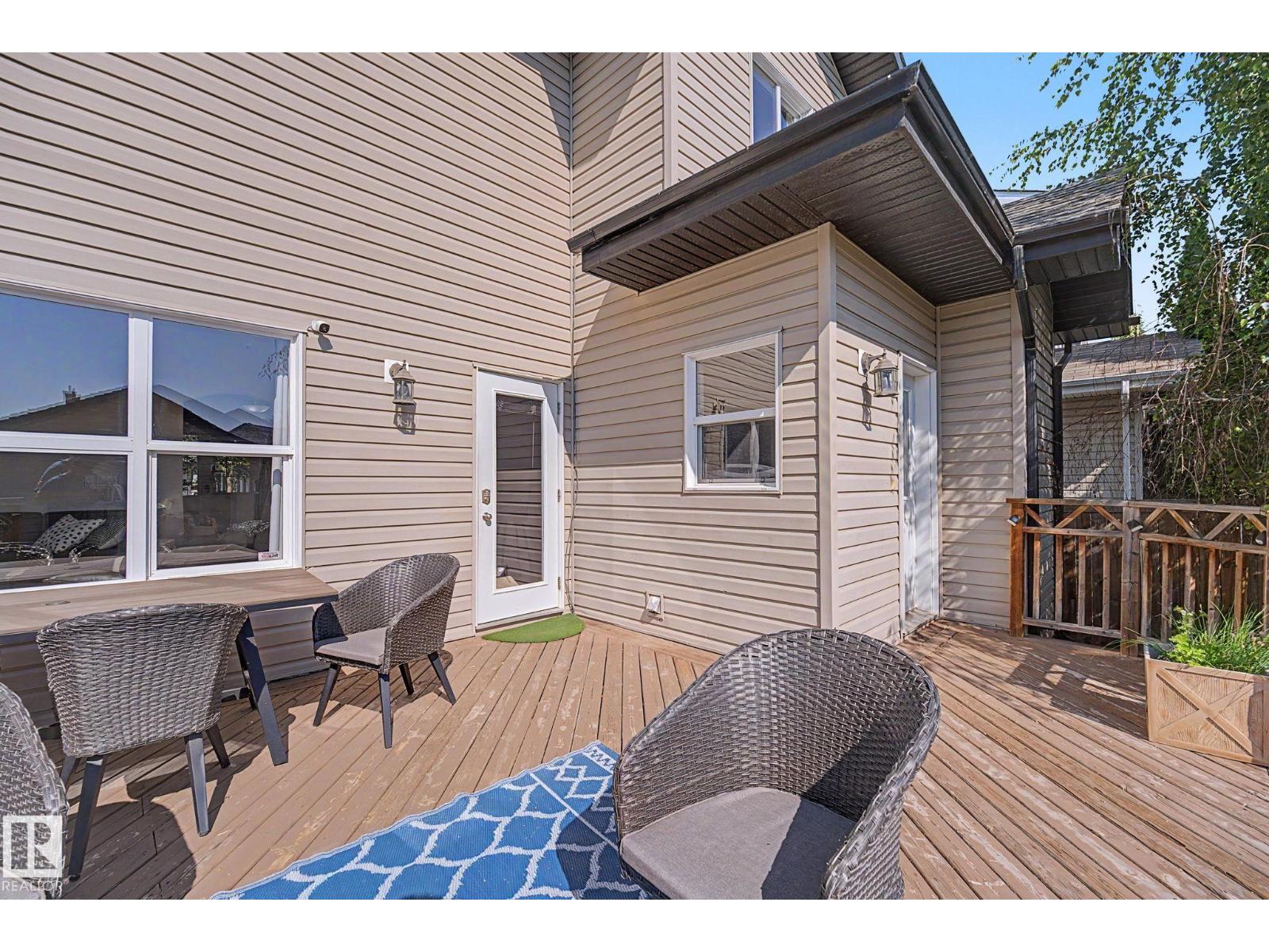 5079 THIBAULT WY NW - Image 48