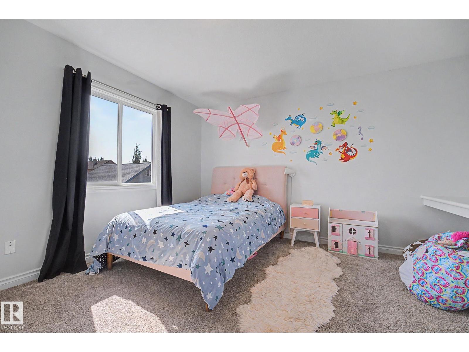 5079 THIBAULT WY NW - Image 30