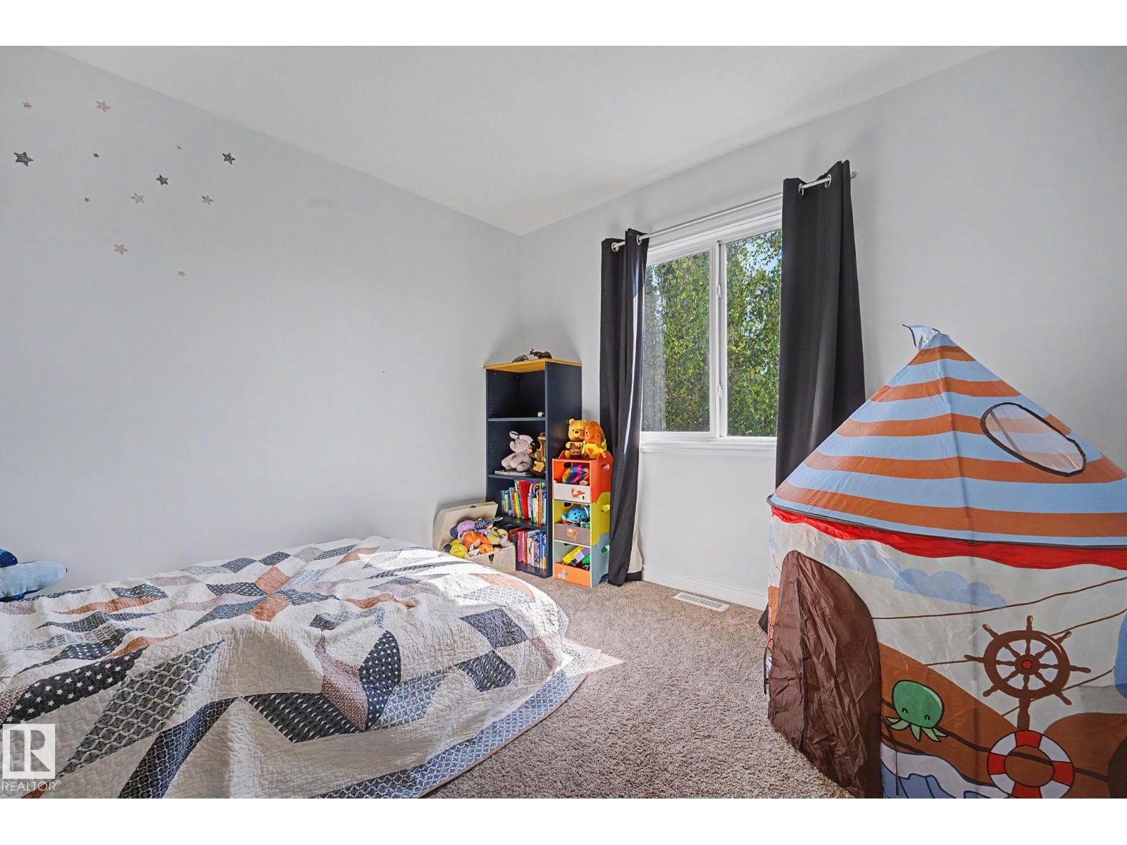 5079 THIBAULT WY NW - 33