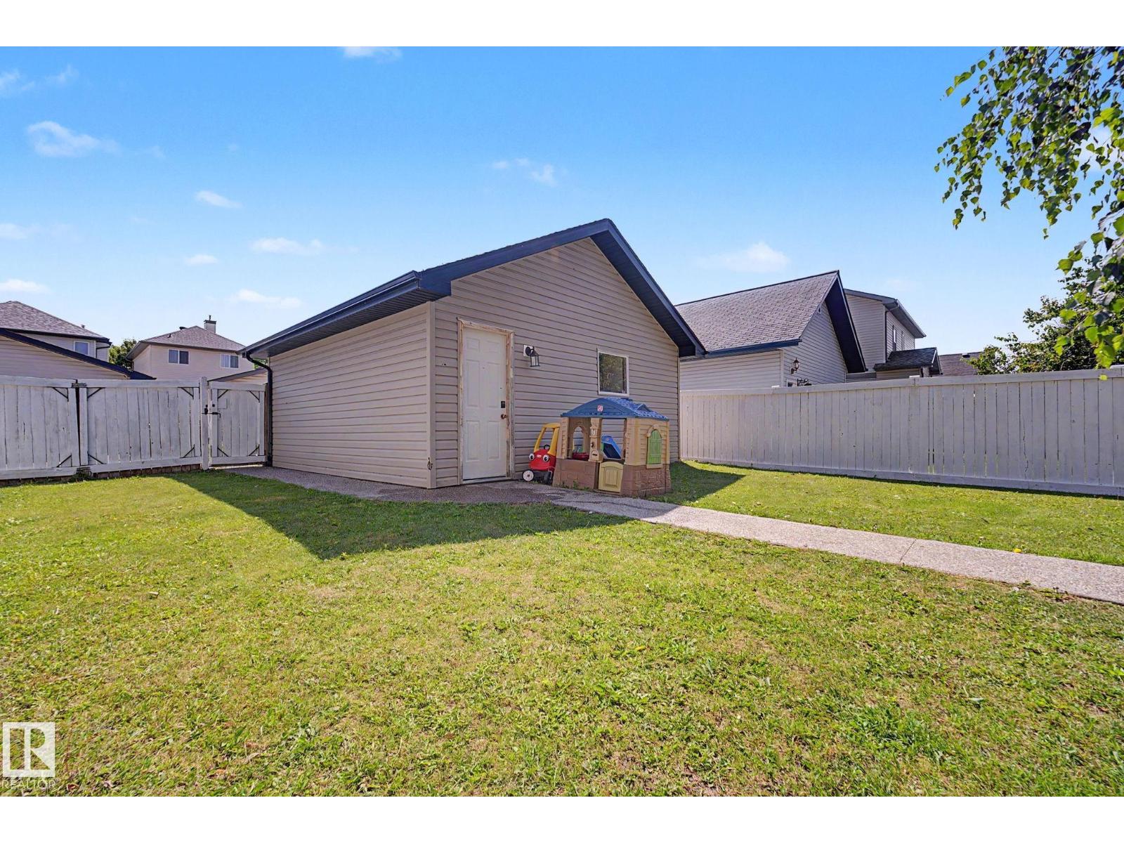 5079 THIBAULT WY NW - Image 57