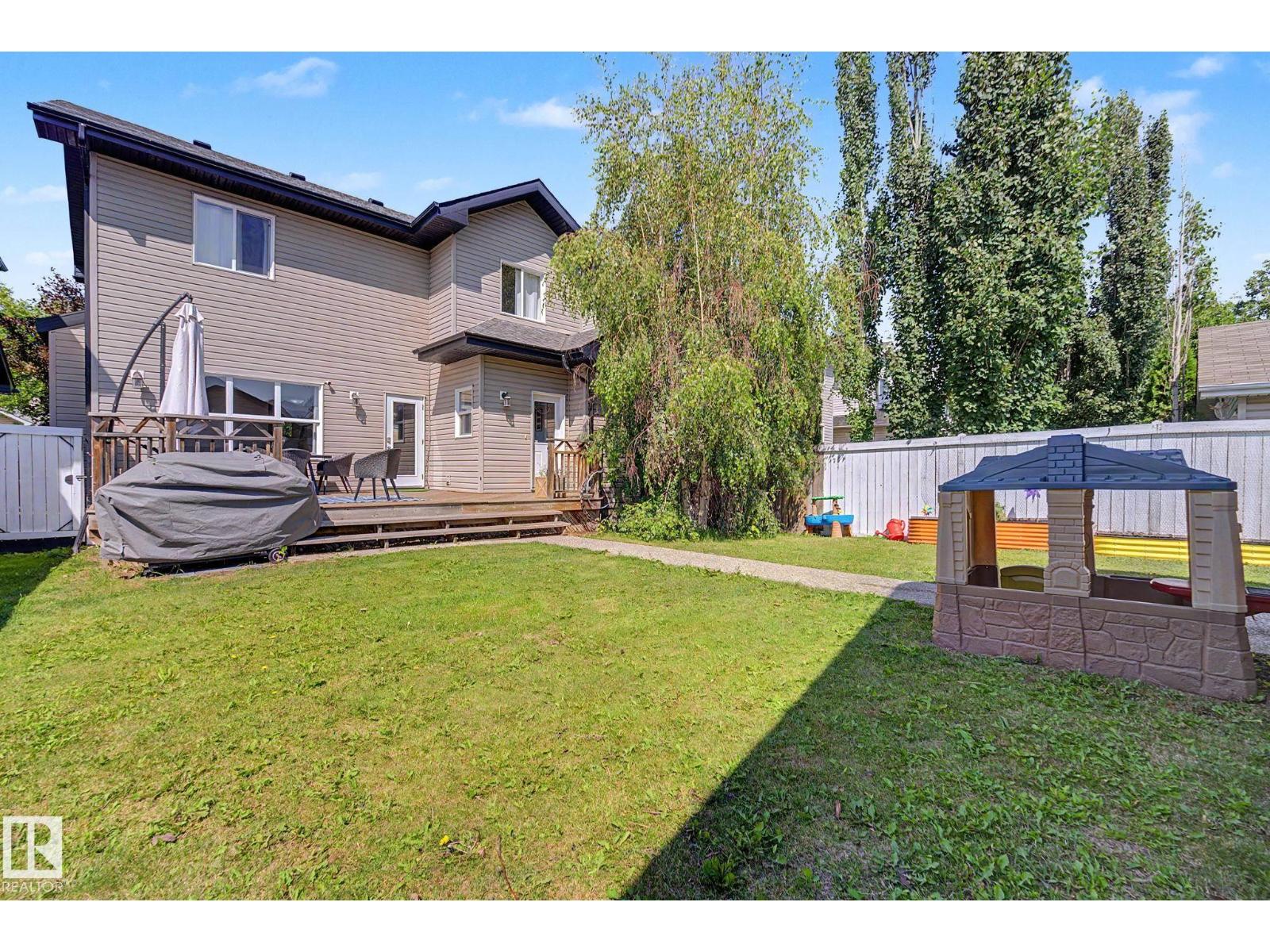 5079 THIBAULT WY NW - Image 59