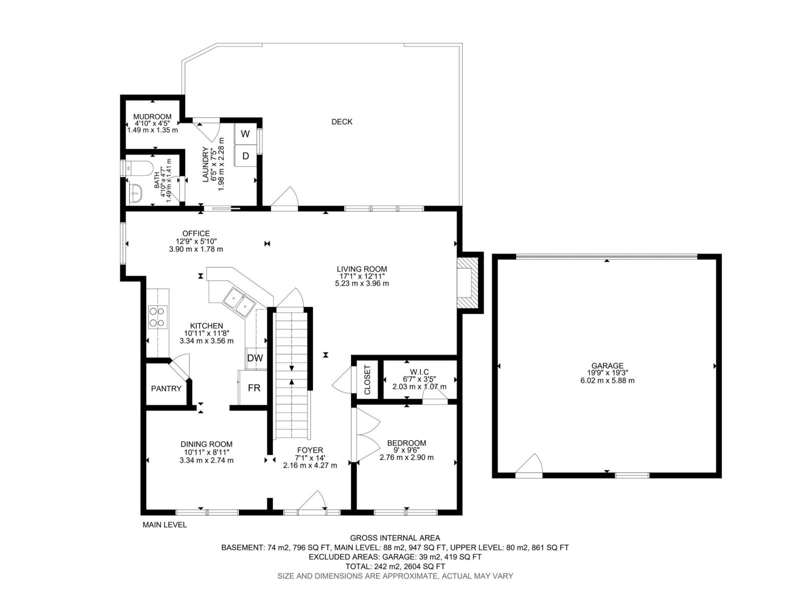 5079 THIBAULT WY NW - Image 62