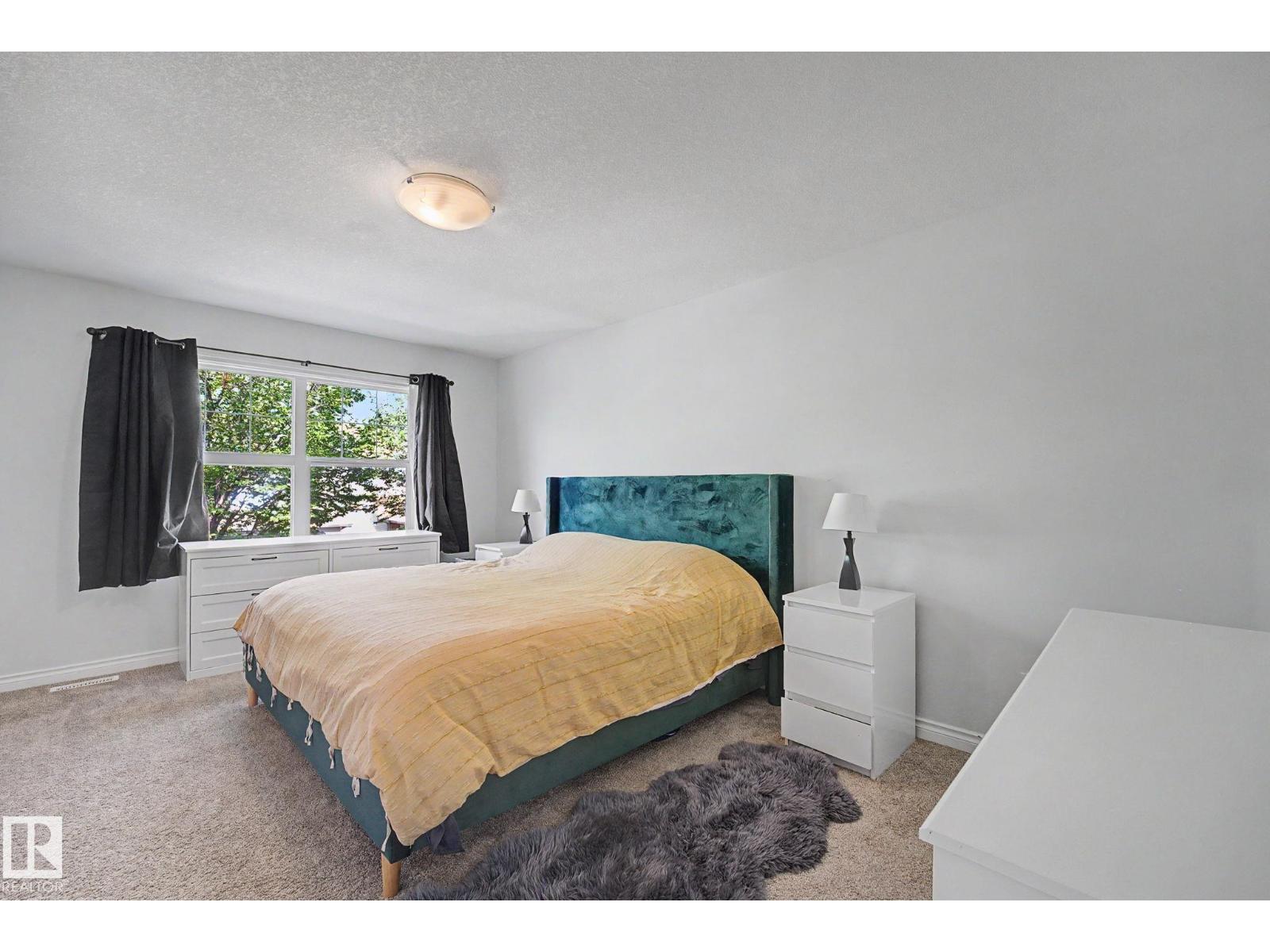 5079 THIBAULT WY NW - Image 37