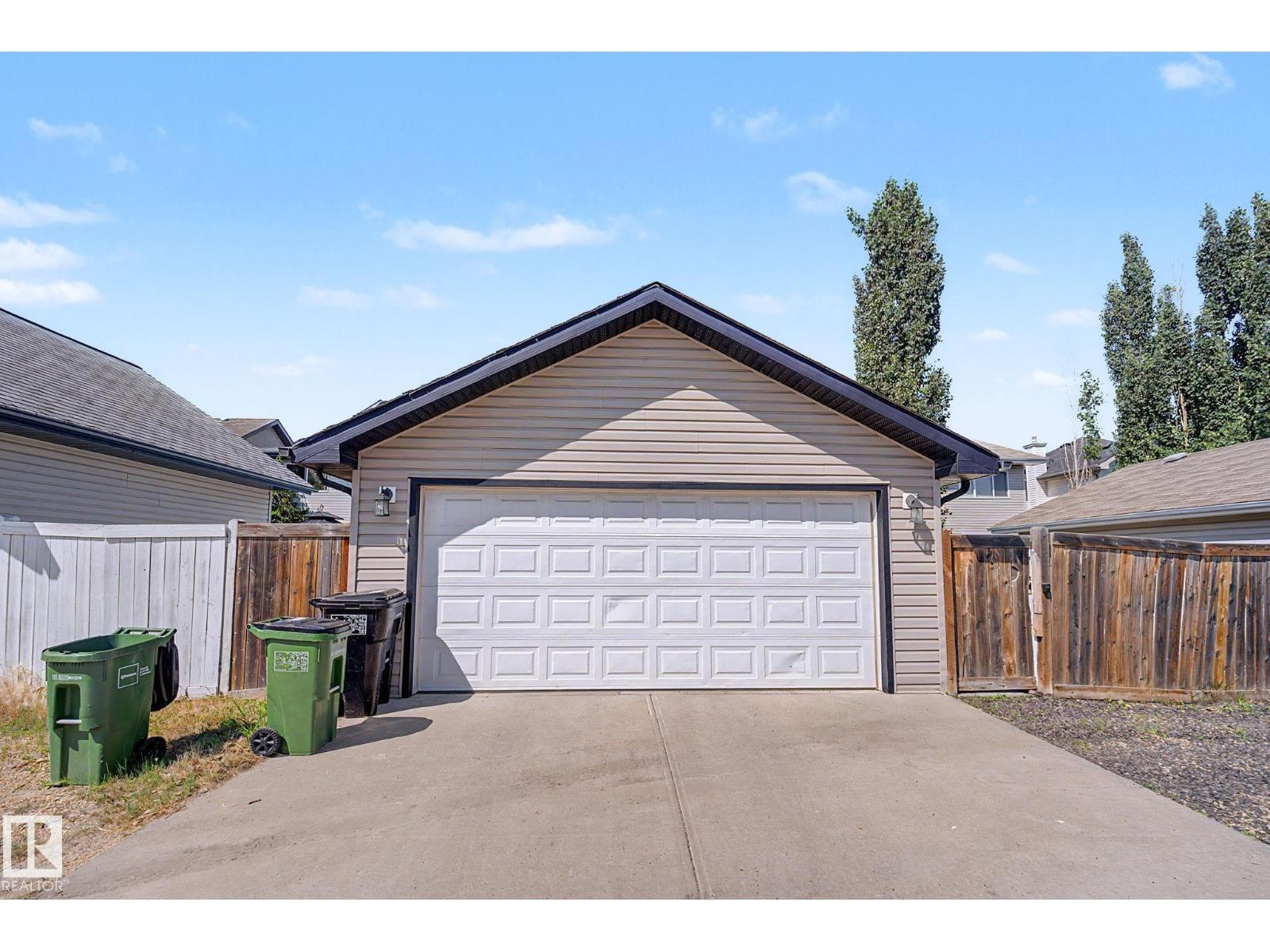 5079 THIBAULT WY NW - 61