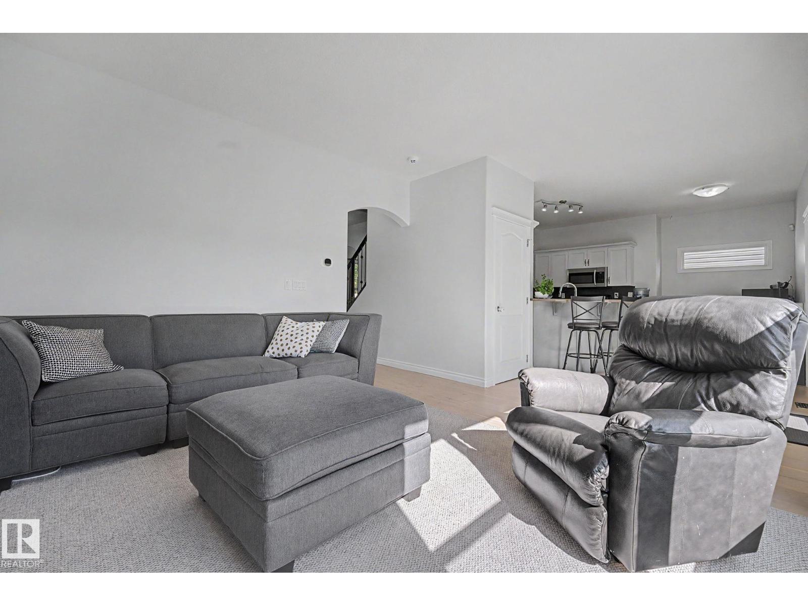 5079 THIBAULT WY NW - Image 23