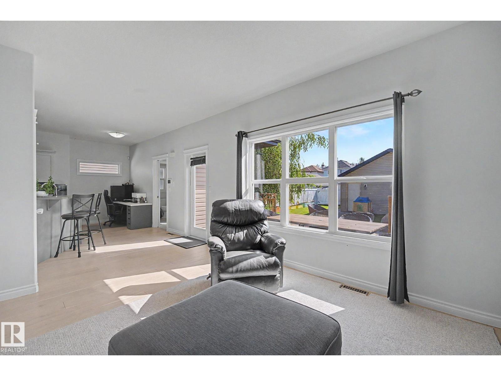 5079 THIBAULT WY NW - Image 24