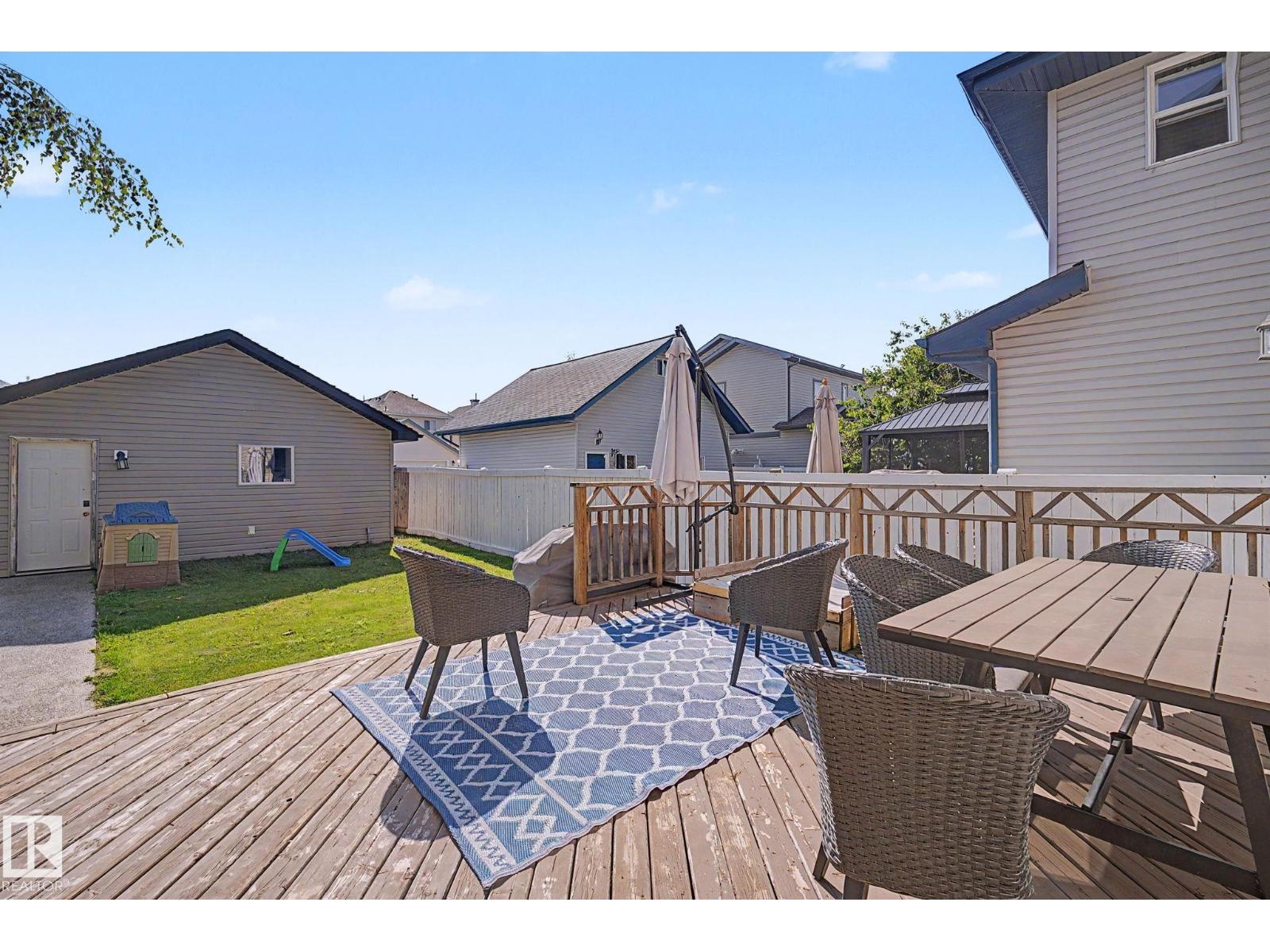 5079 THIBAULT WY NW - Image 46