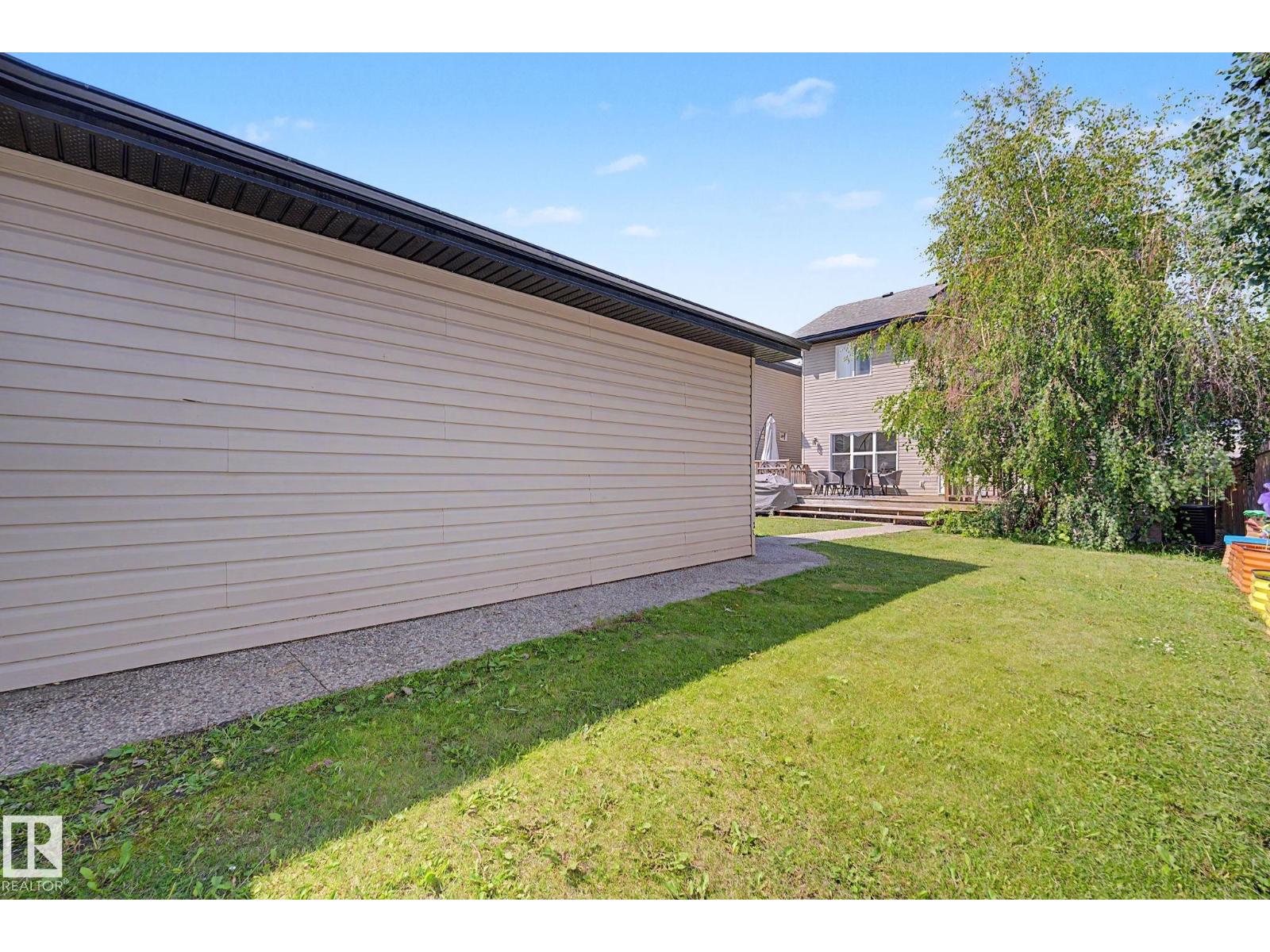 5079 THIBAULT WY NW - Image 58