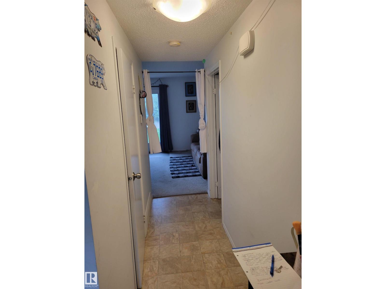 129 ABBOTTSFIELD RD NW - Image 10