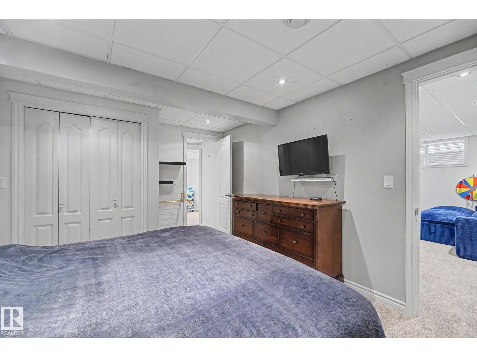 5079 THIBAULT WY NW - Image 56
