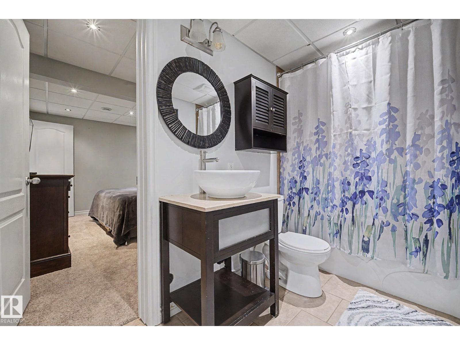 5079 THIBAULT WY NW - 53