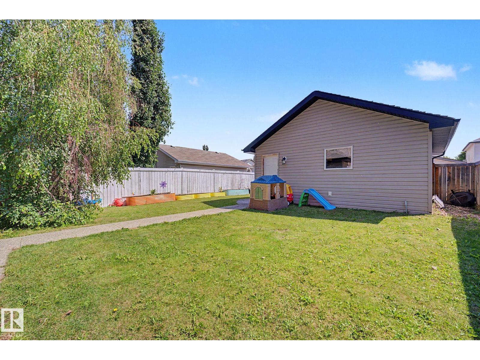 5079 THIBAULT WY NW - 60