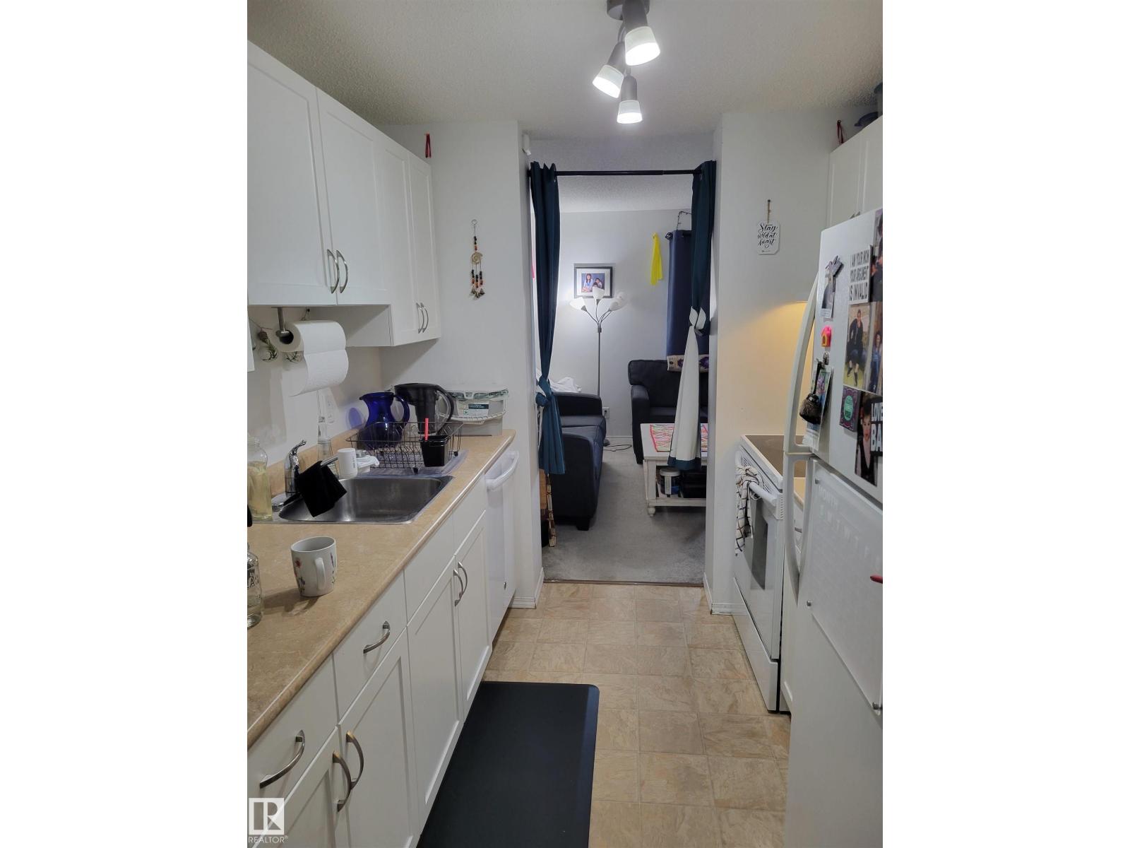 129 ABBOTTSFIELD RD NW - 5