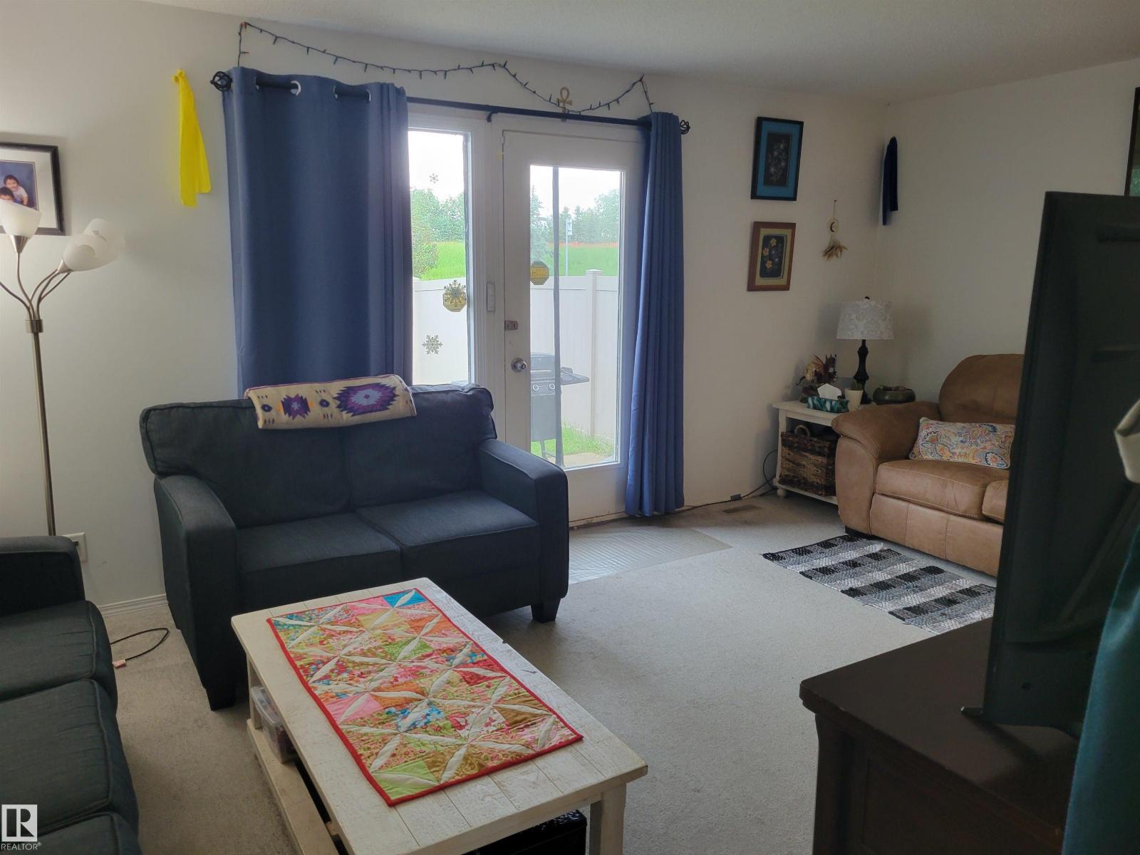 129 ABBOTTSFIELD RD NW - 8