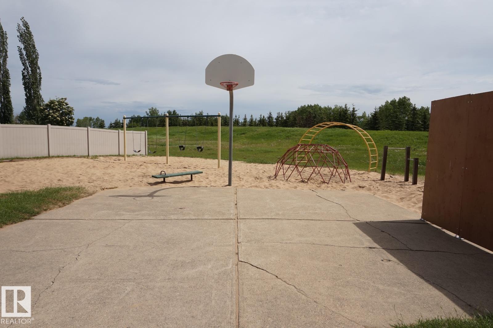 129 ABBOTTSFIELD RD NW - 23
