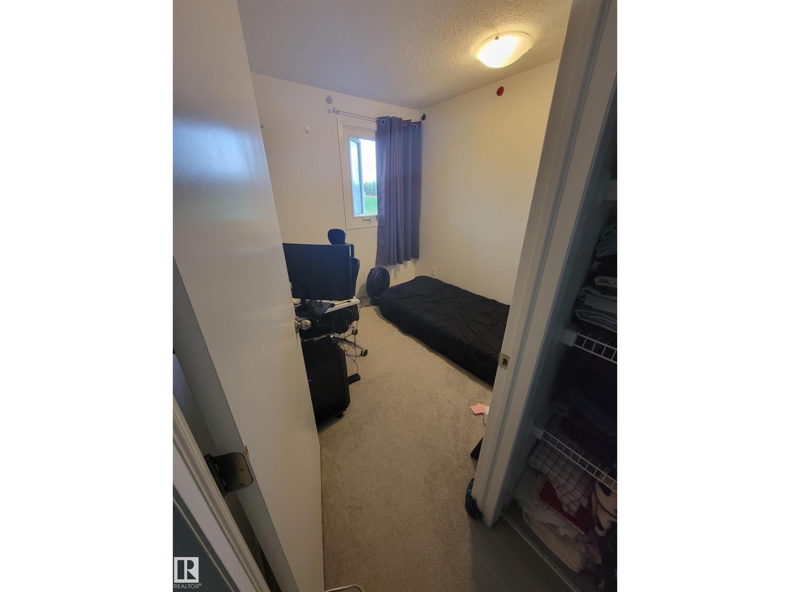 129 ABBOTTSFIELD RD NW - 16
