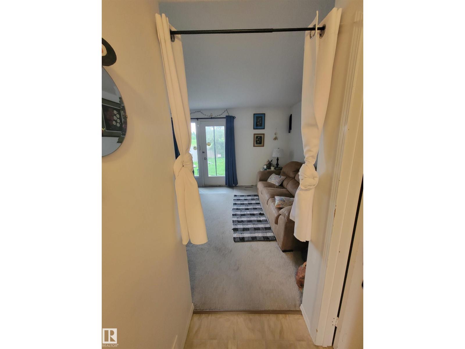 129 ABBOTTSFIELD RD NW - Image 11