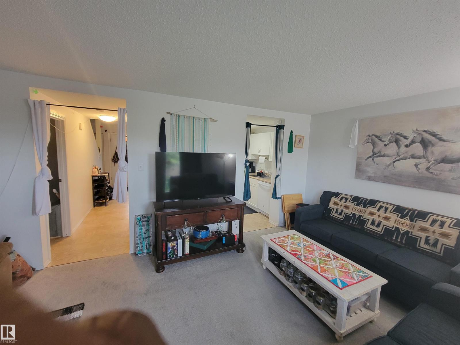129 ABBOTTSFIELD RD NW - Image 9