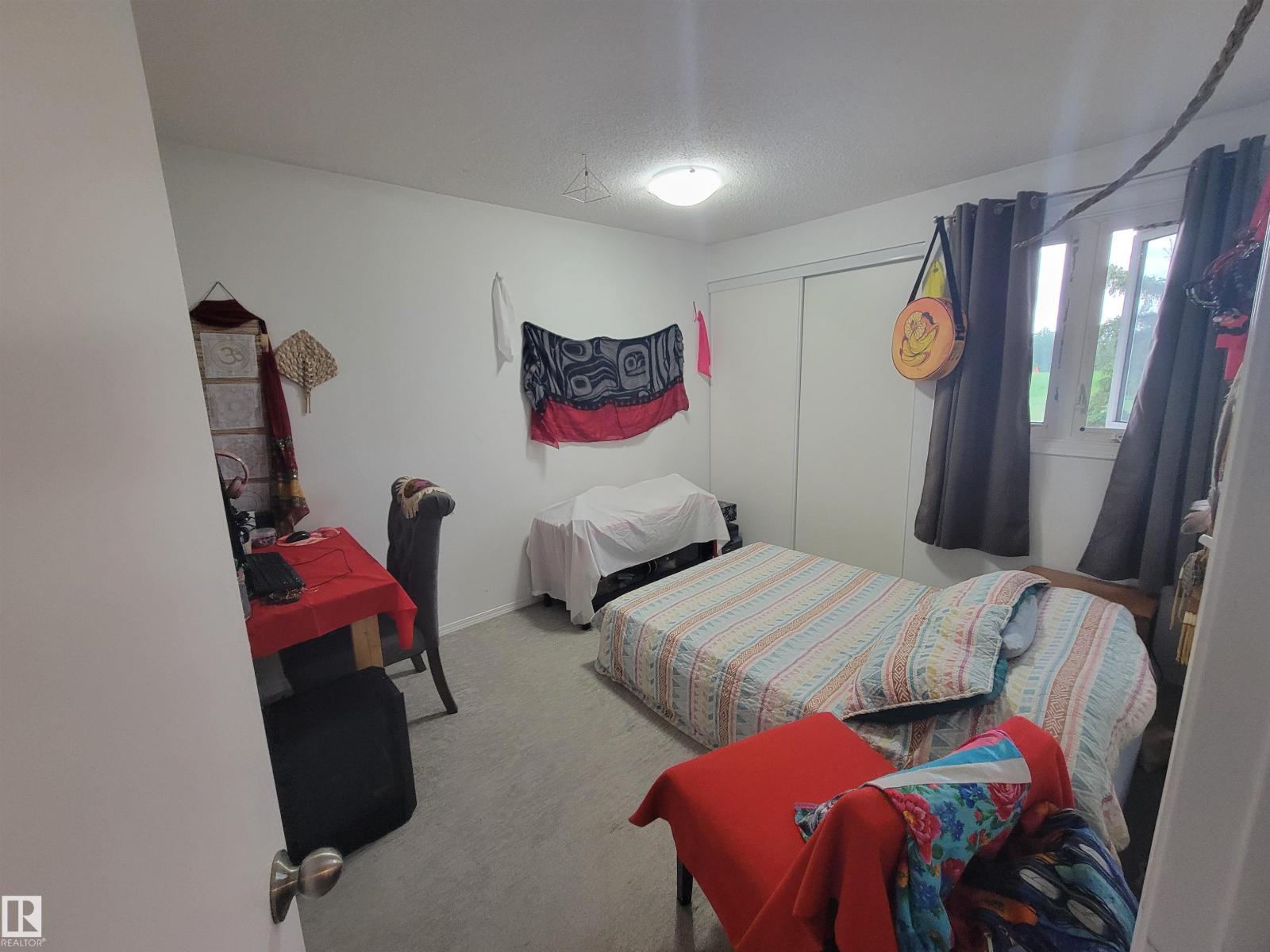 129 ABBOTTSFIELD RD NW - Image 15