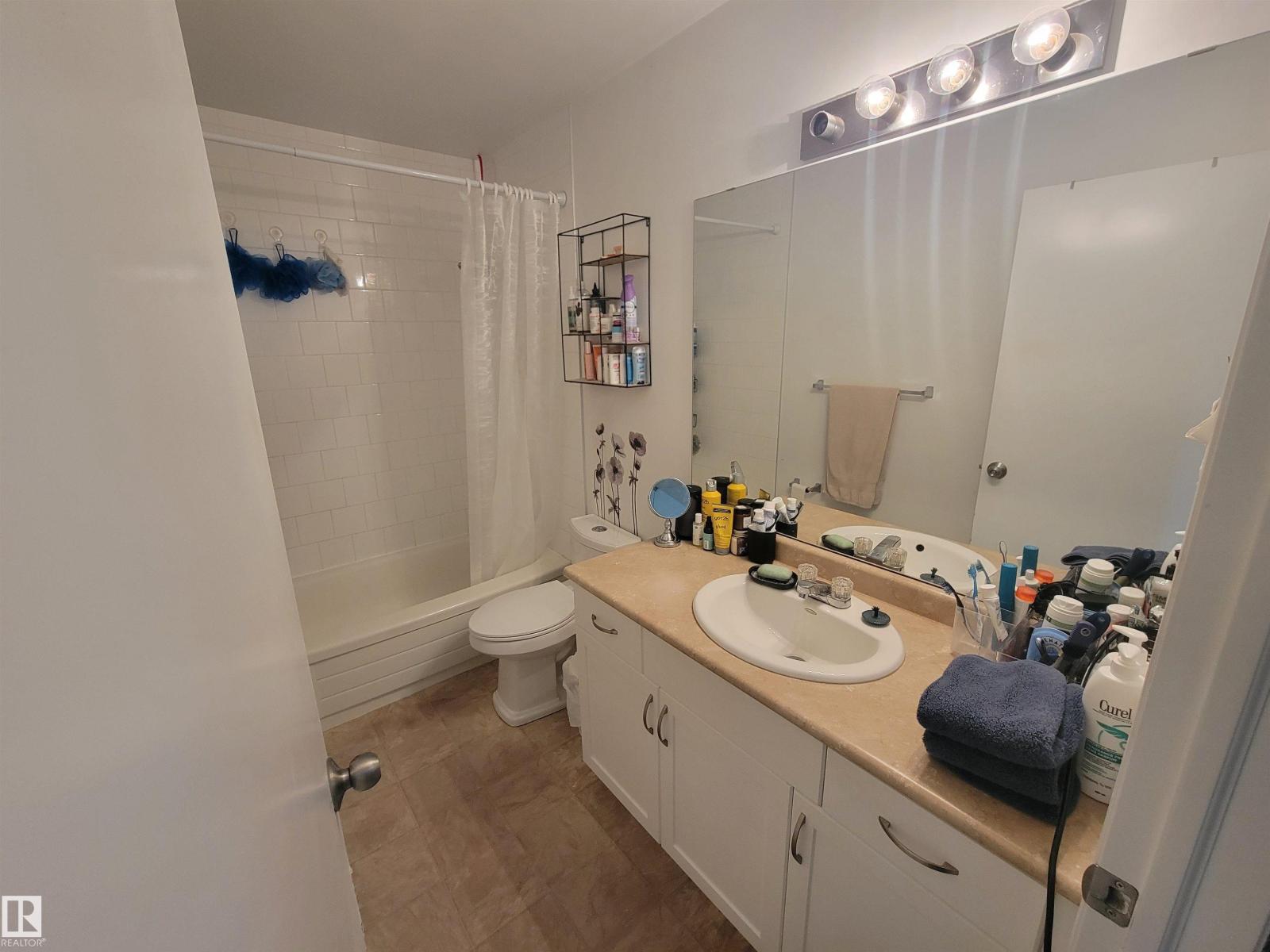 129 ABBOTTSFIELD RD NW - 17