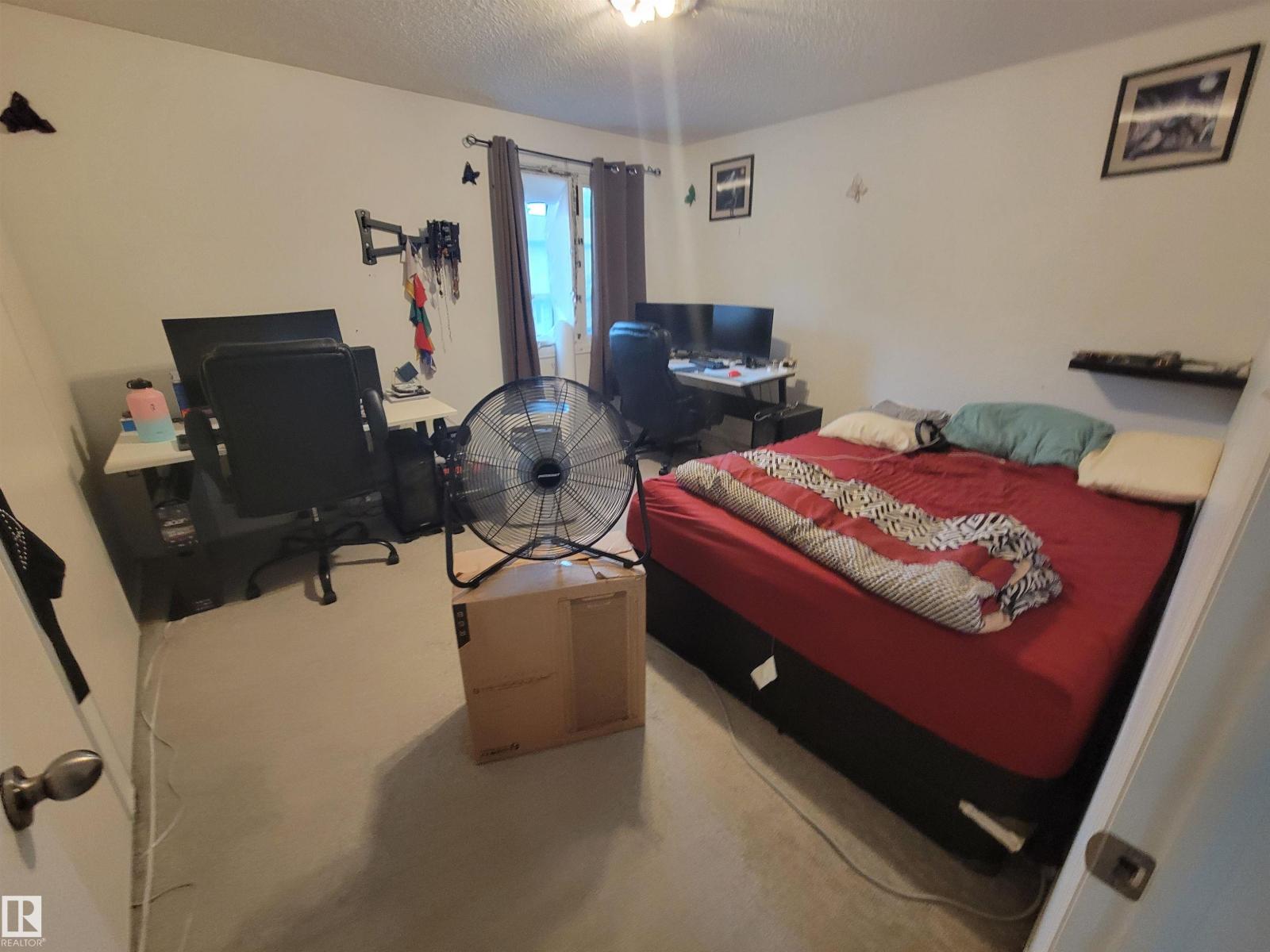 129 ABBOTTSFIELD RD NW - 13