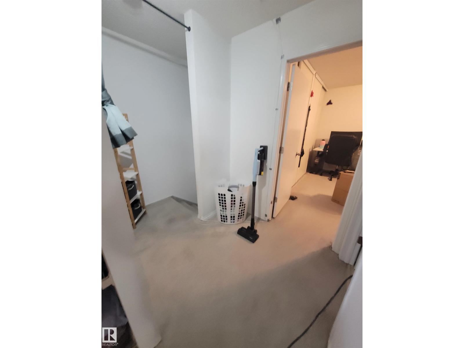 129 ABBOTTSFIELD RD NW - Image 18