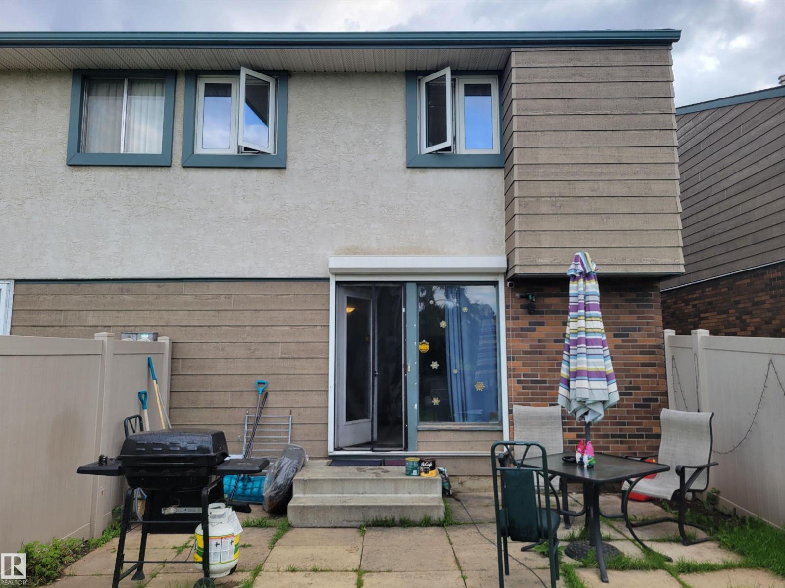 129 ABBOTTSFIELD RD NW - Image 21