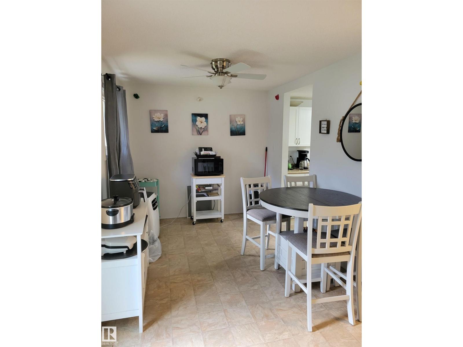 129 ABBOTTSFIELD RD NW - Image 4