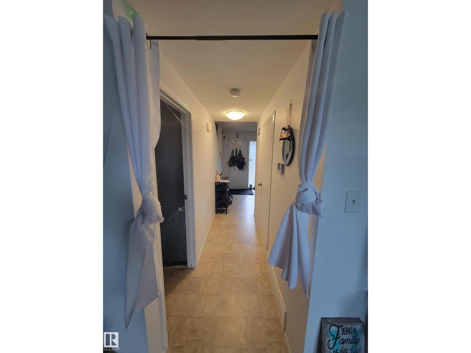 129 ABBOTTSFIELD RD NW - Image 12