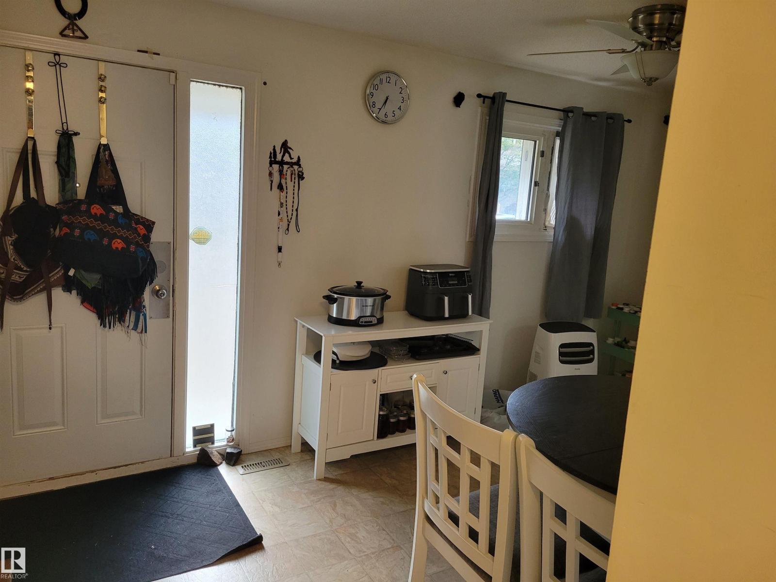 129 ABBOTTSFIELD RD NW - Image 3