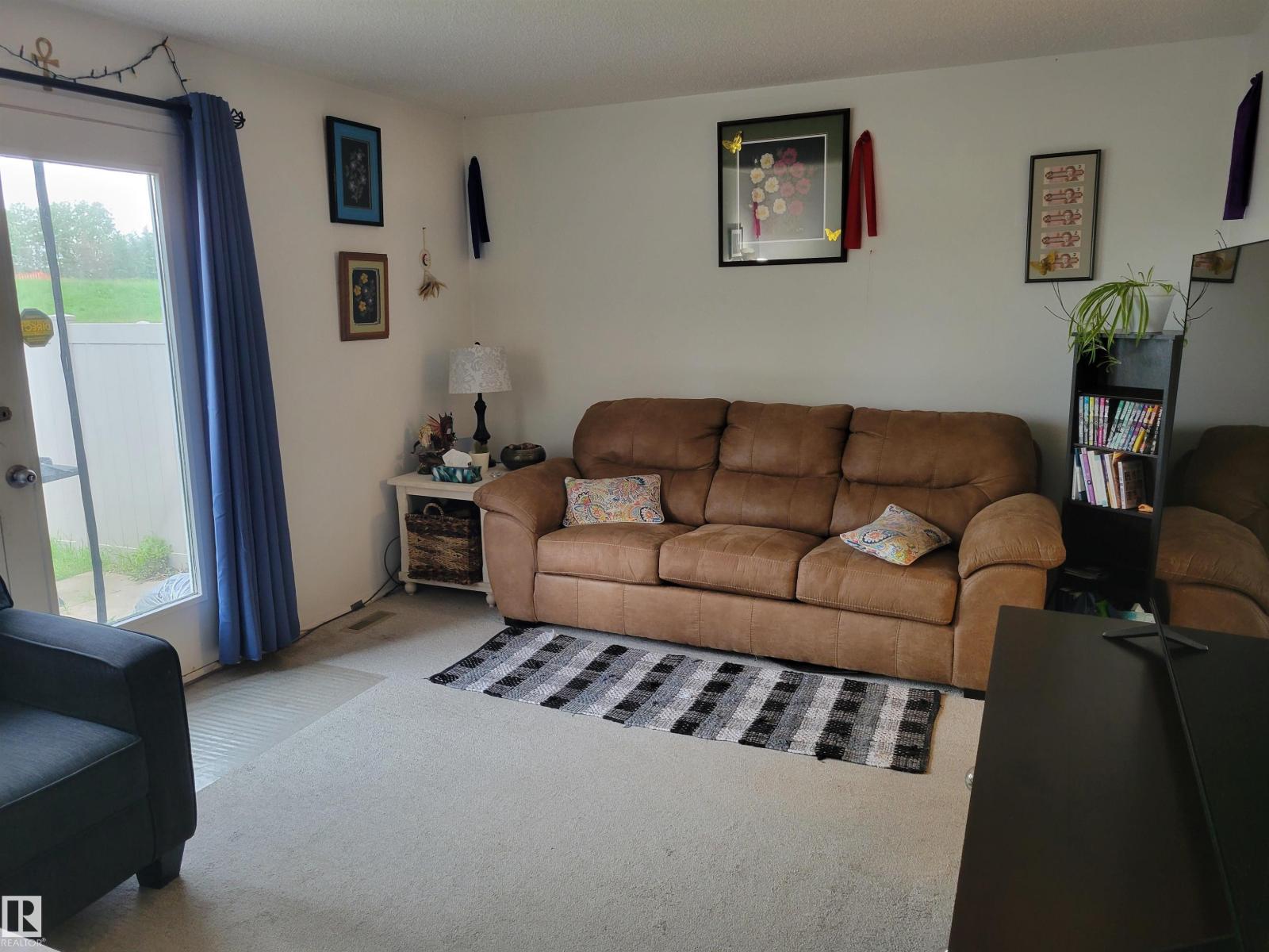 129 ABBOTTSFIELD RD NW - Image 7