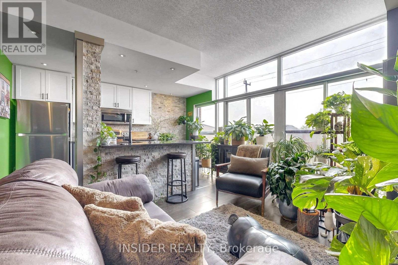 #103 427 ABERDEEN AVENUE - 14